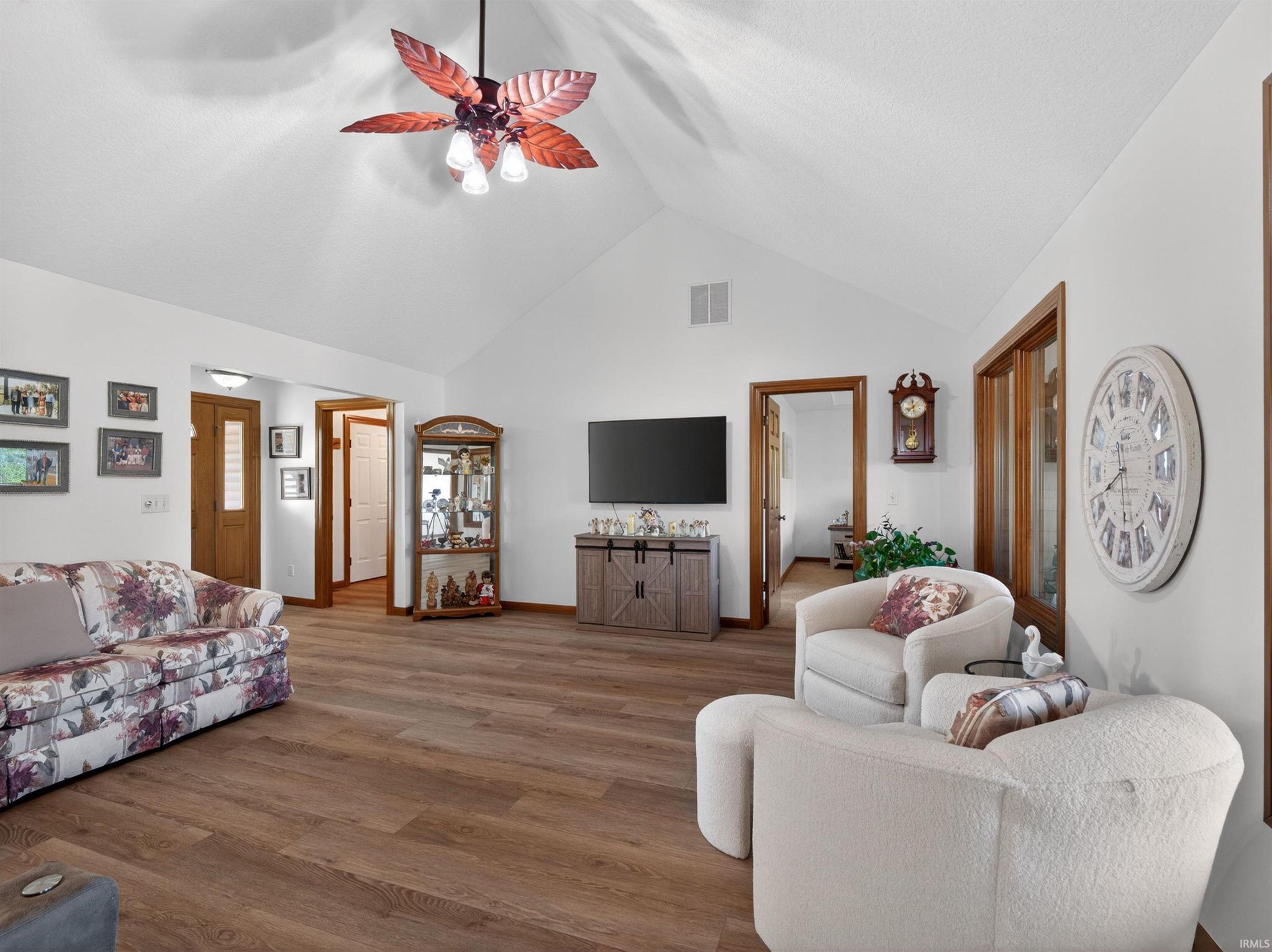 Image of 5406 Kodiak Trail