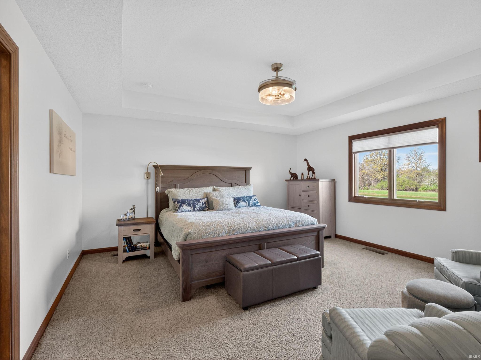 Image of 5406 Kodiak Trail