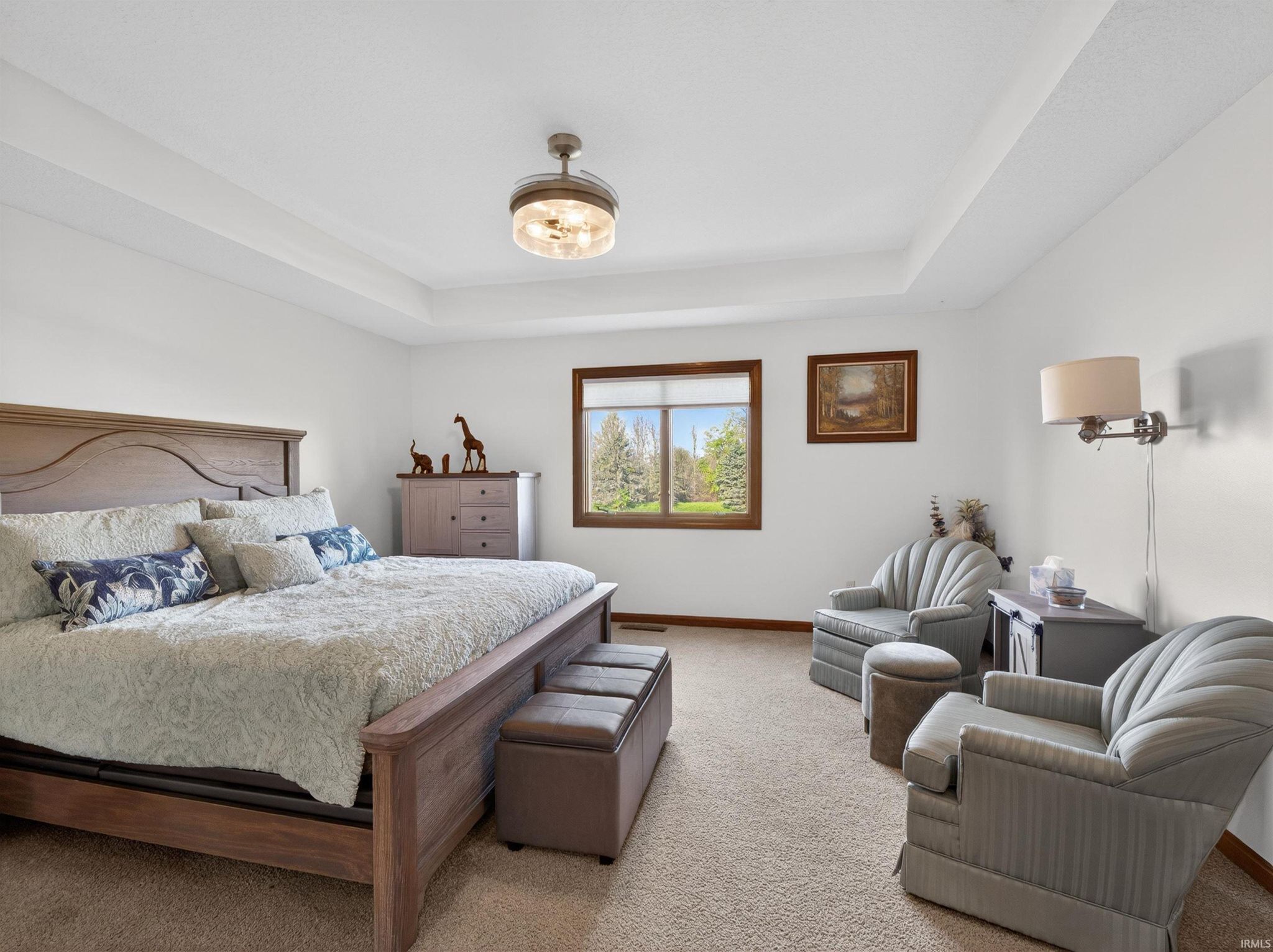 Image of 5406 Kodiak Trail