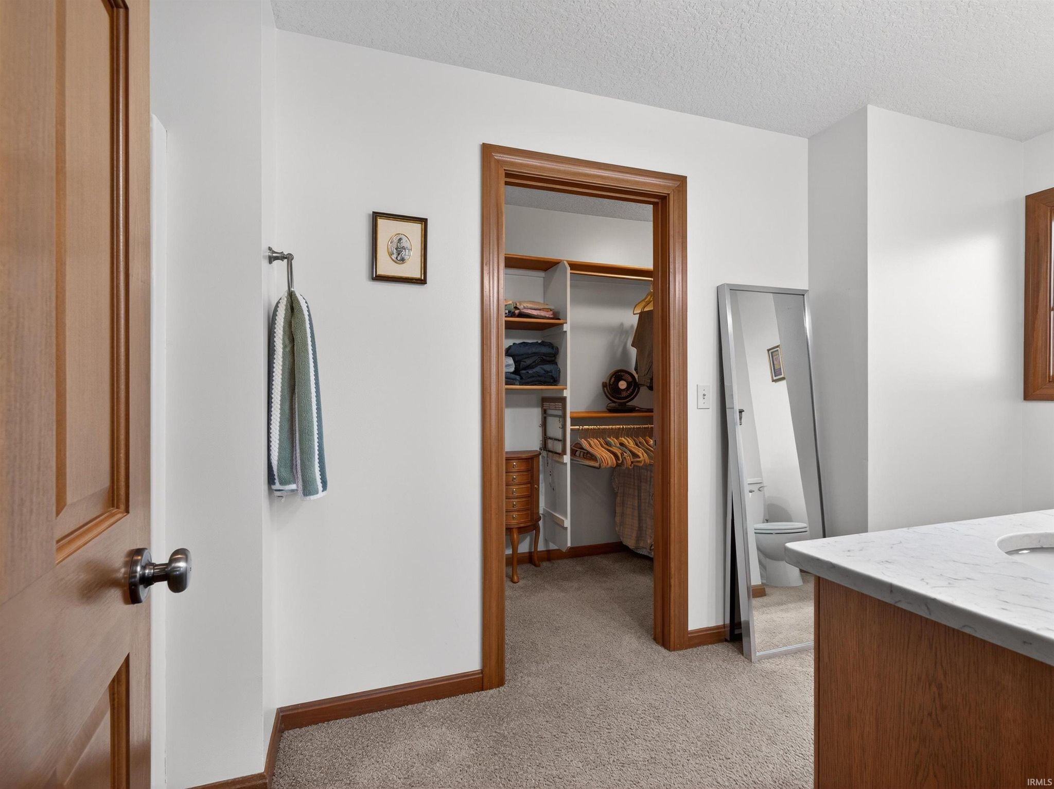 Image of 5406 Kodiak Trail