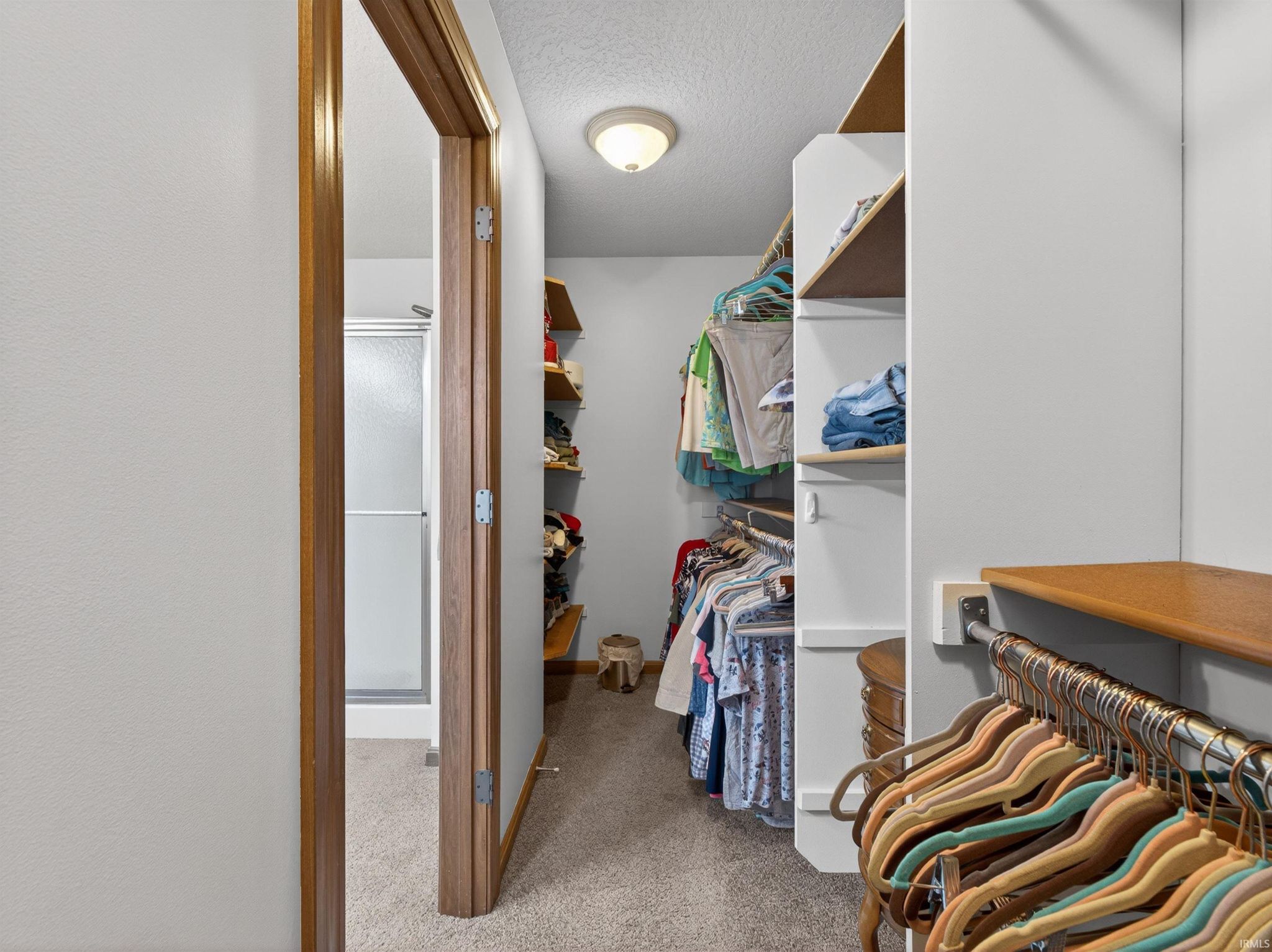 Image of 5406 Kodiak Trail
