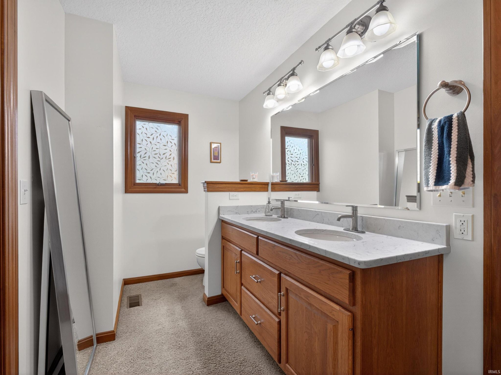 Image of 5406 Kodiak Trail