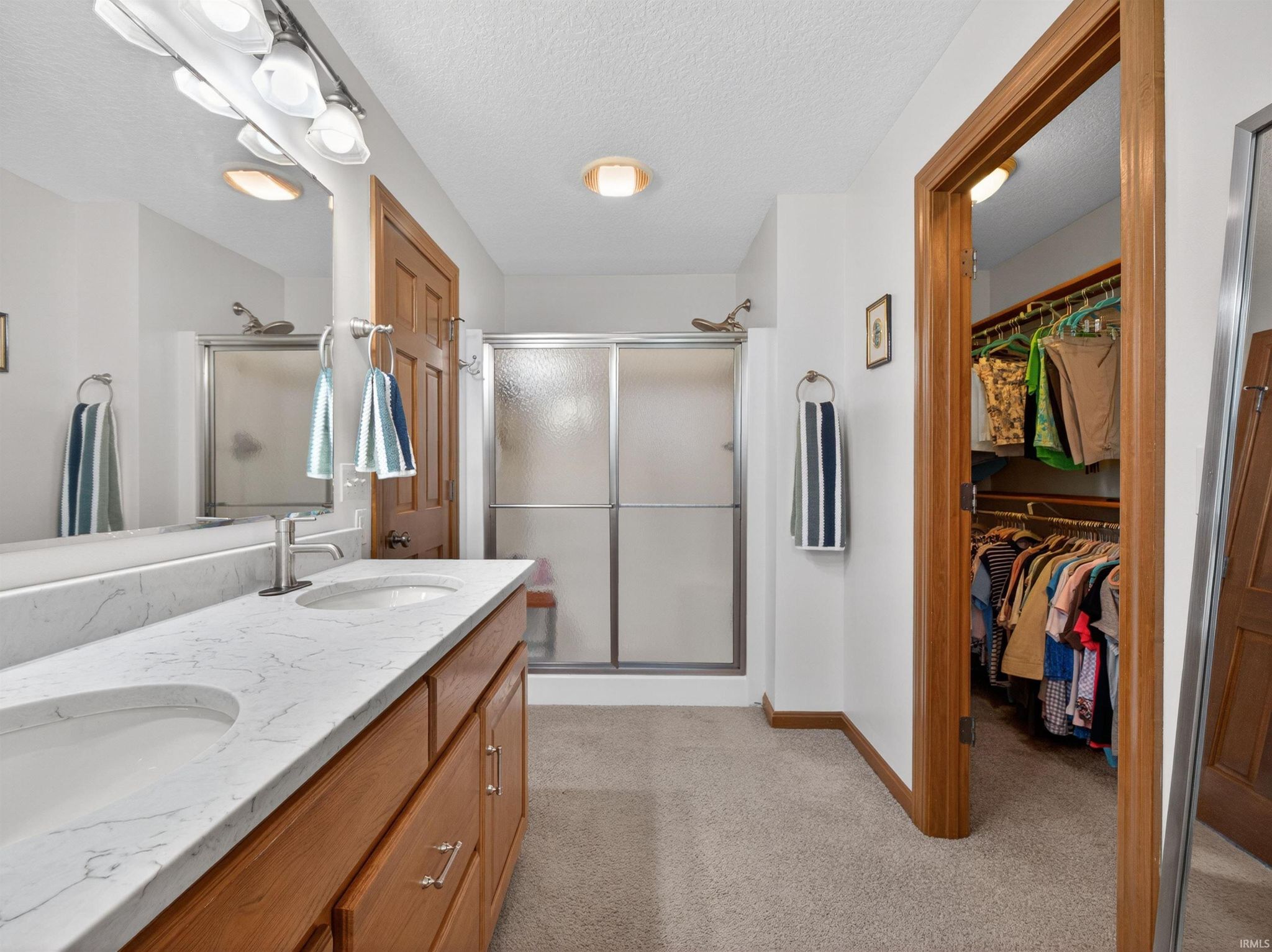 Image of 5406 Kodiak Trail