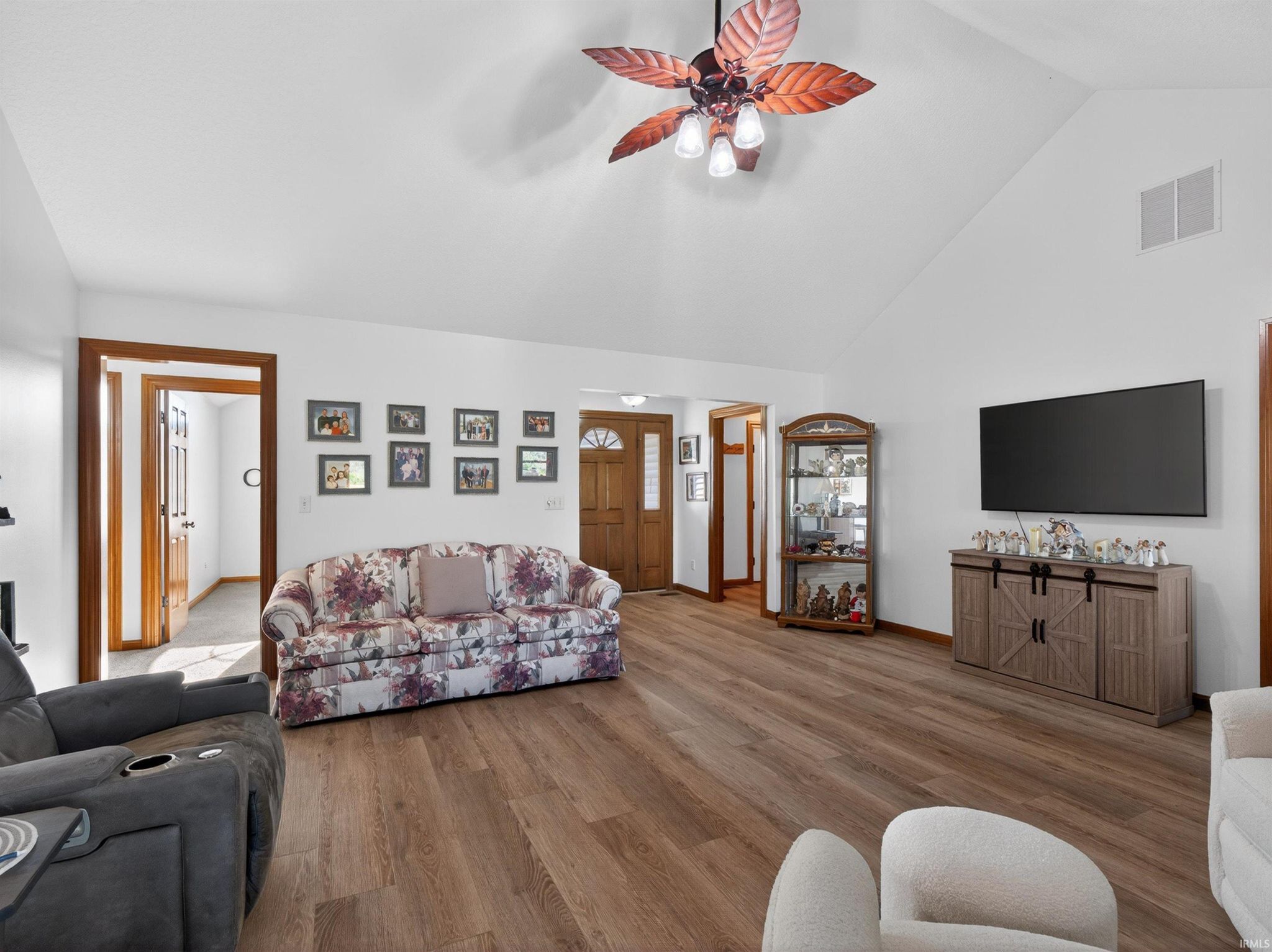 Image of 5406 Kodiak Trail