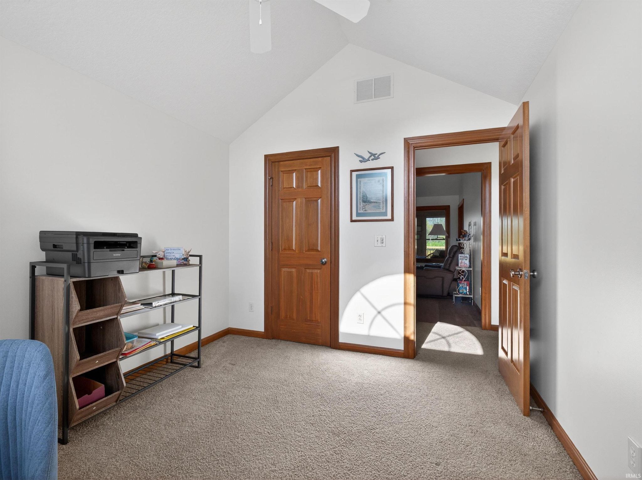 Image of 5406 Kodiak Trail