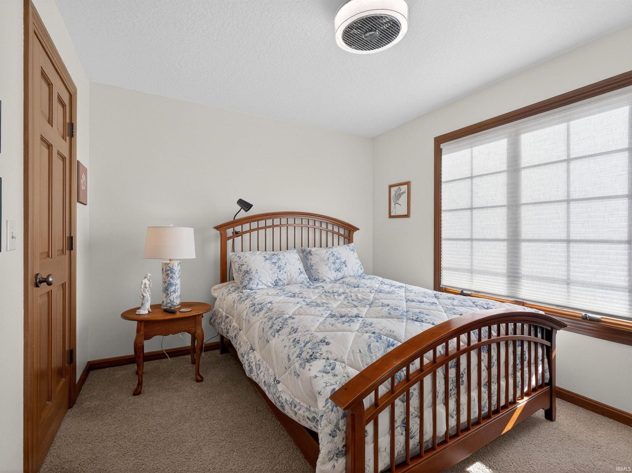Image of 5406 Kodiak Trail