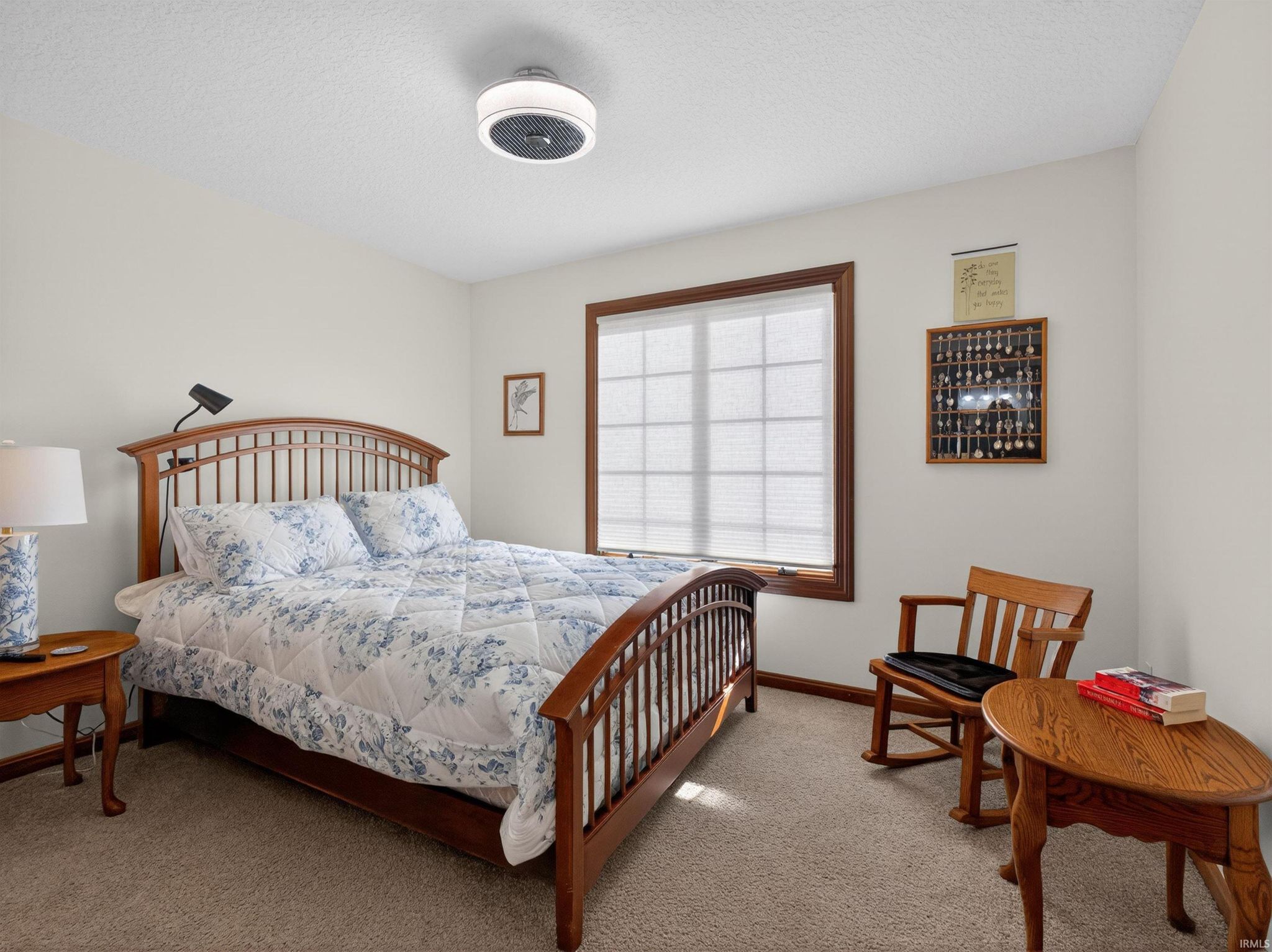 Image of 5406 Kodiak Trail