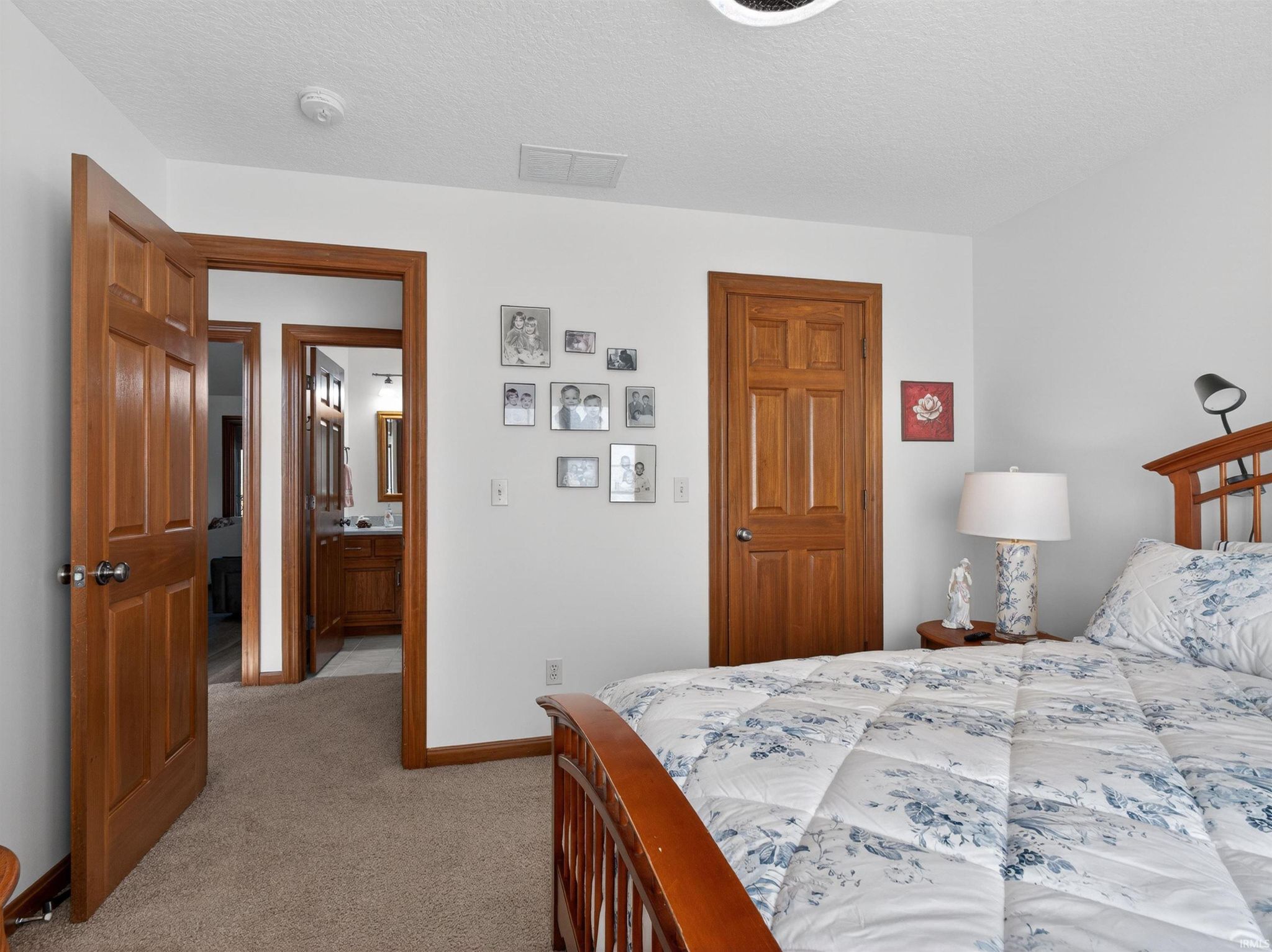 Image of 5406 Kodiak Trail