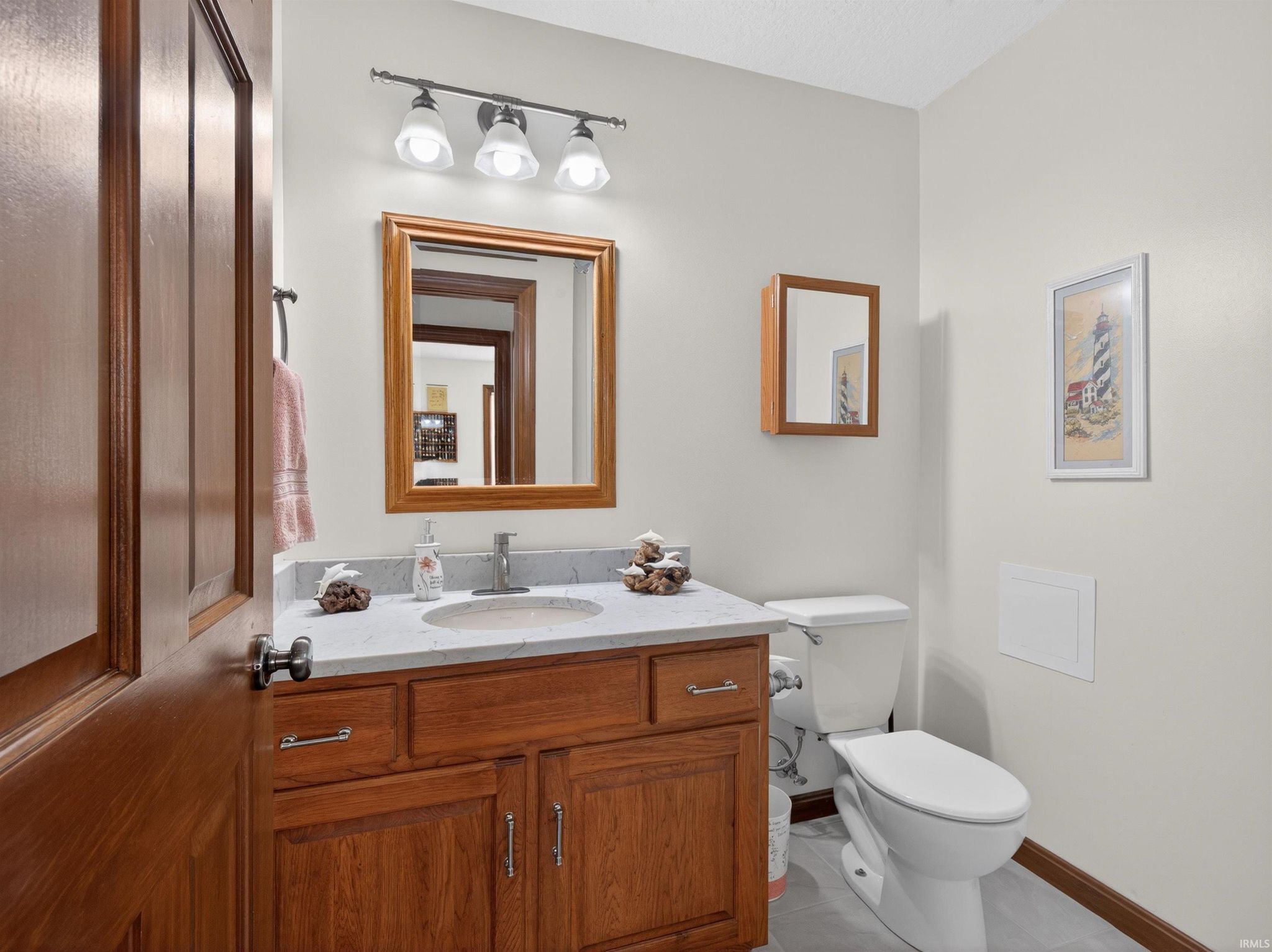 Image of 5406 Kodiak Trail
