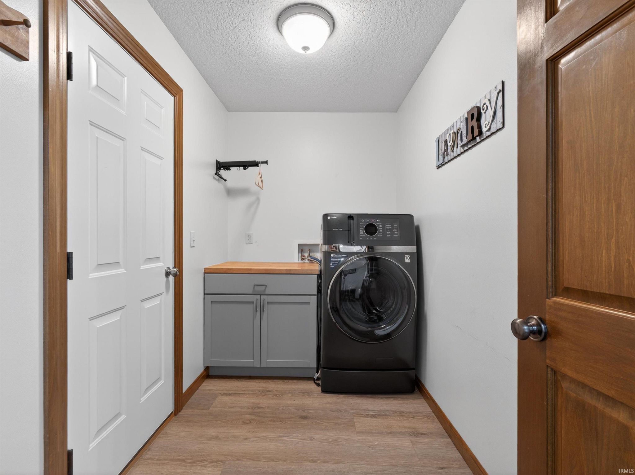 Image of 5406 Kodiak Trail