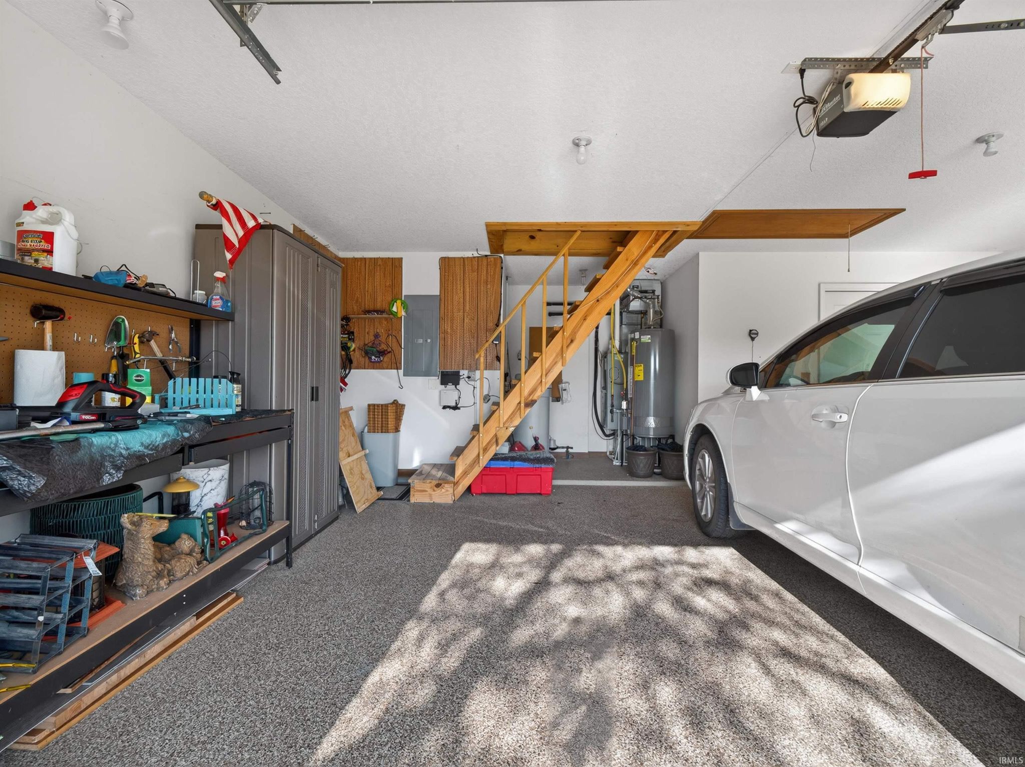 Image of 5406 Kodiak Trail