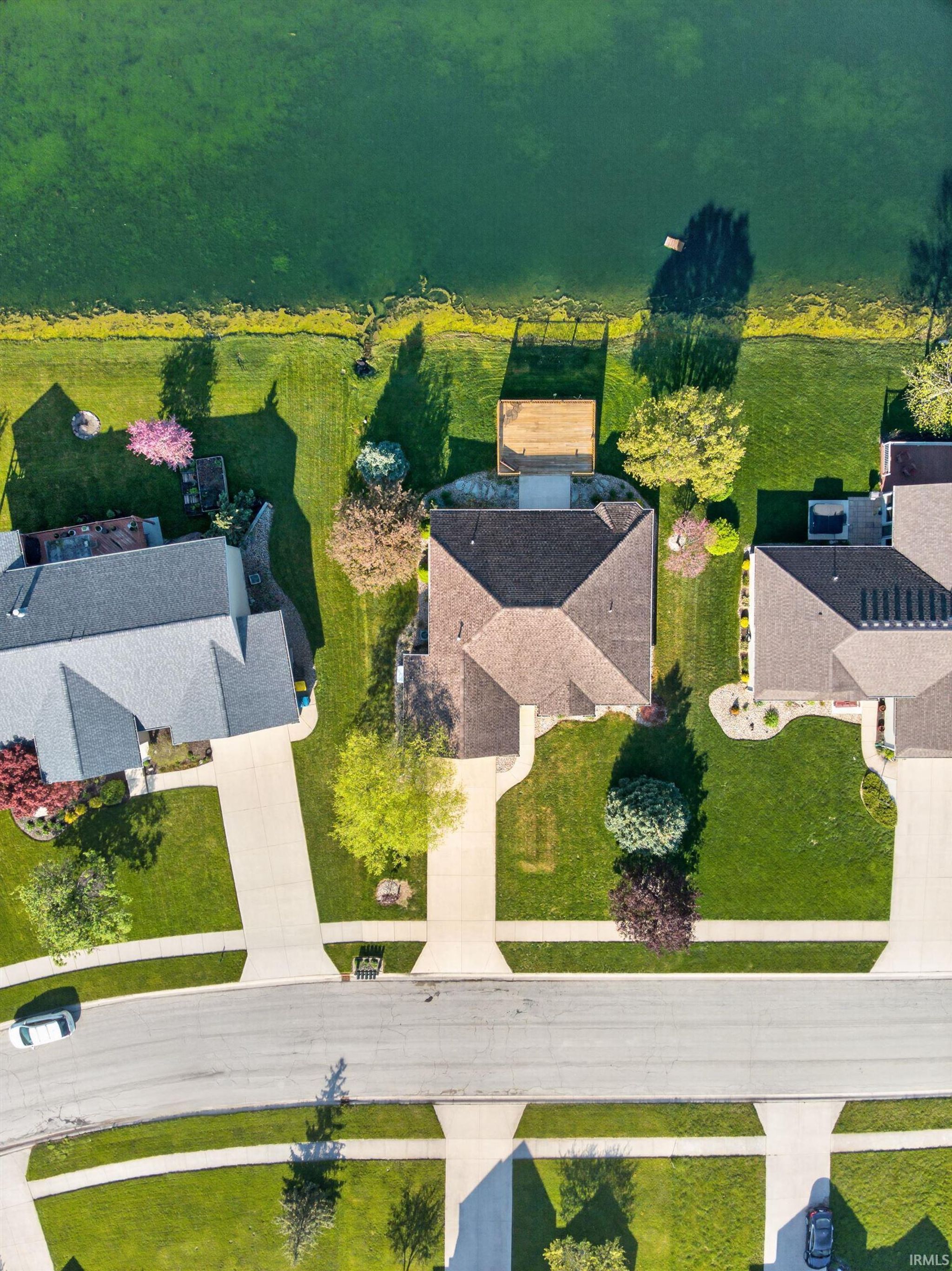 Image of 5406 Kodiak Trail