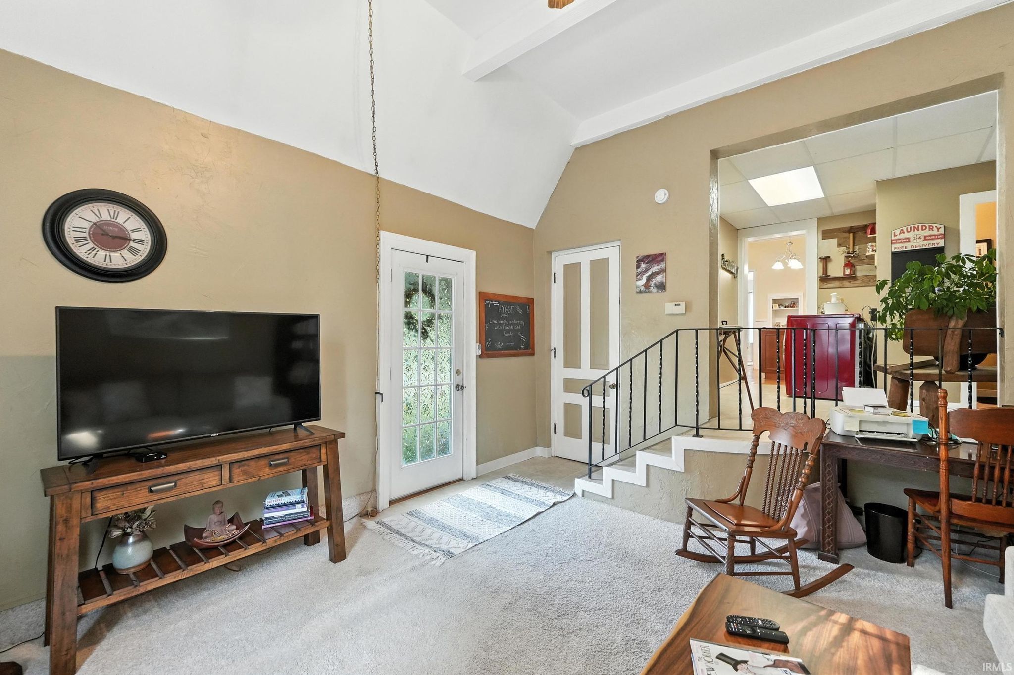 Image of 513 S Wayne Street