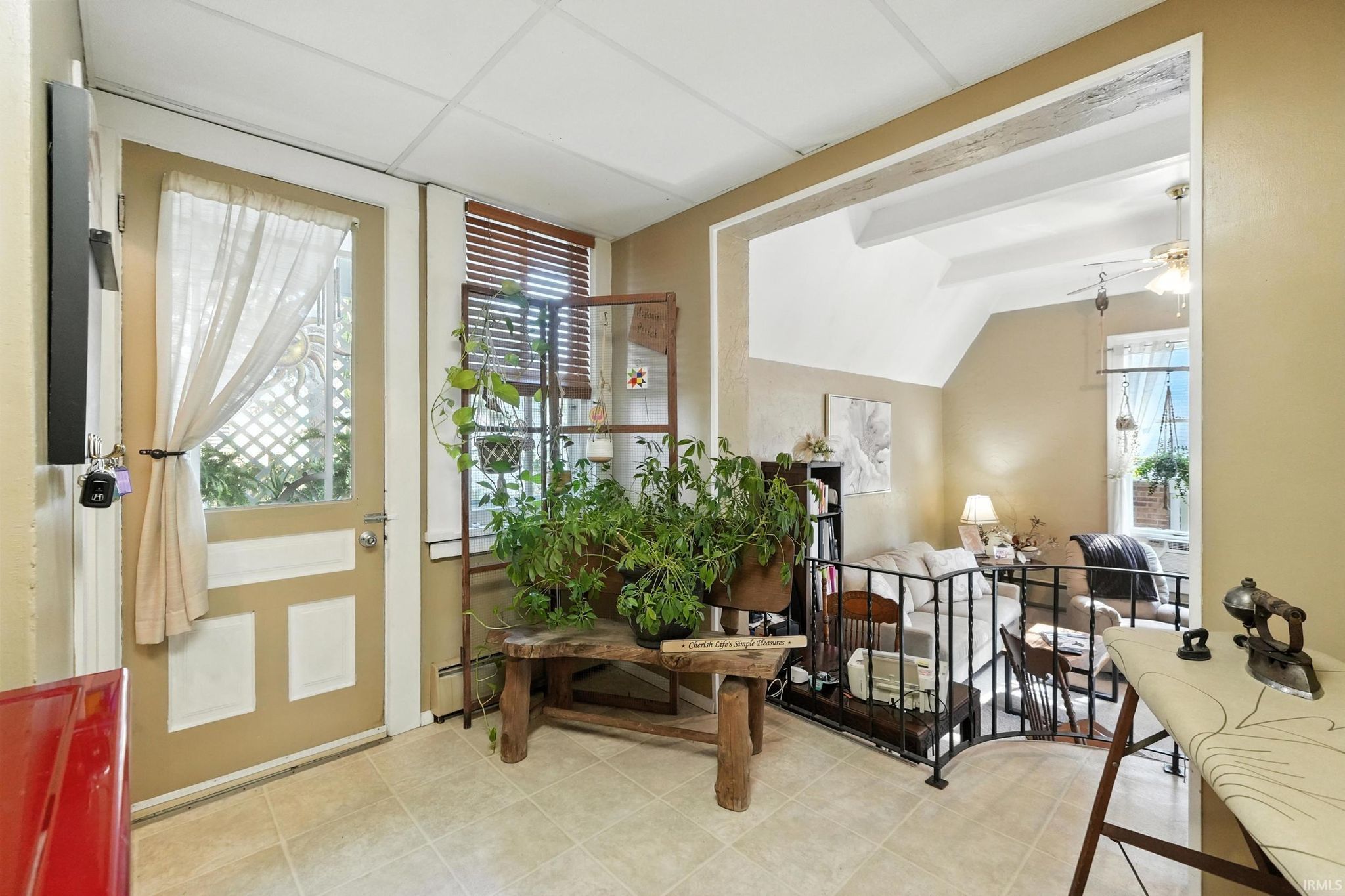 Image of 513 S Wayne Street