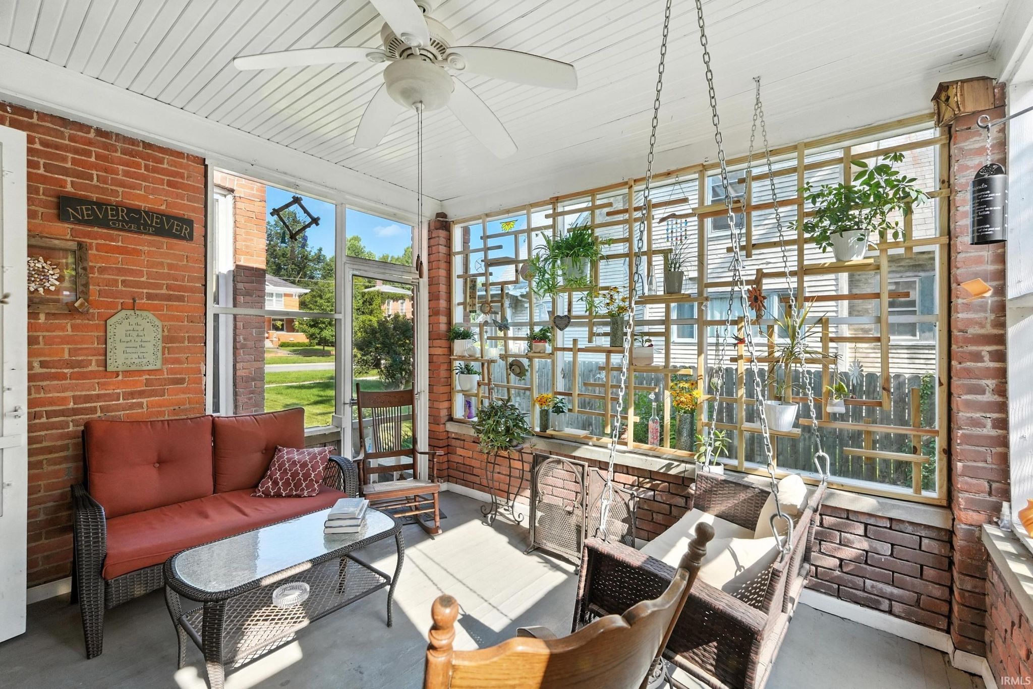Image of 513 S Wayne Street