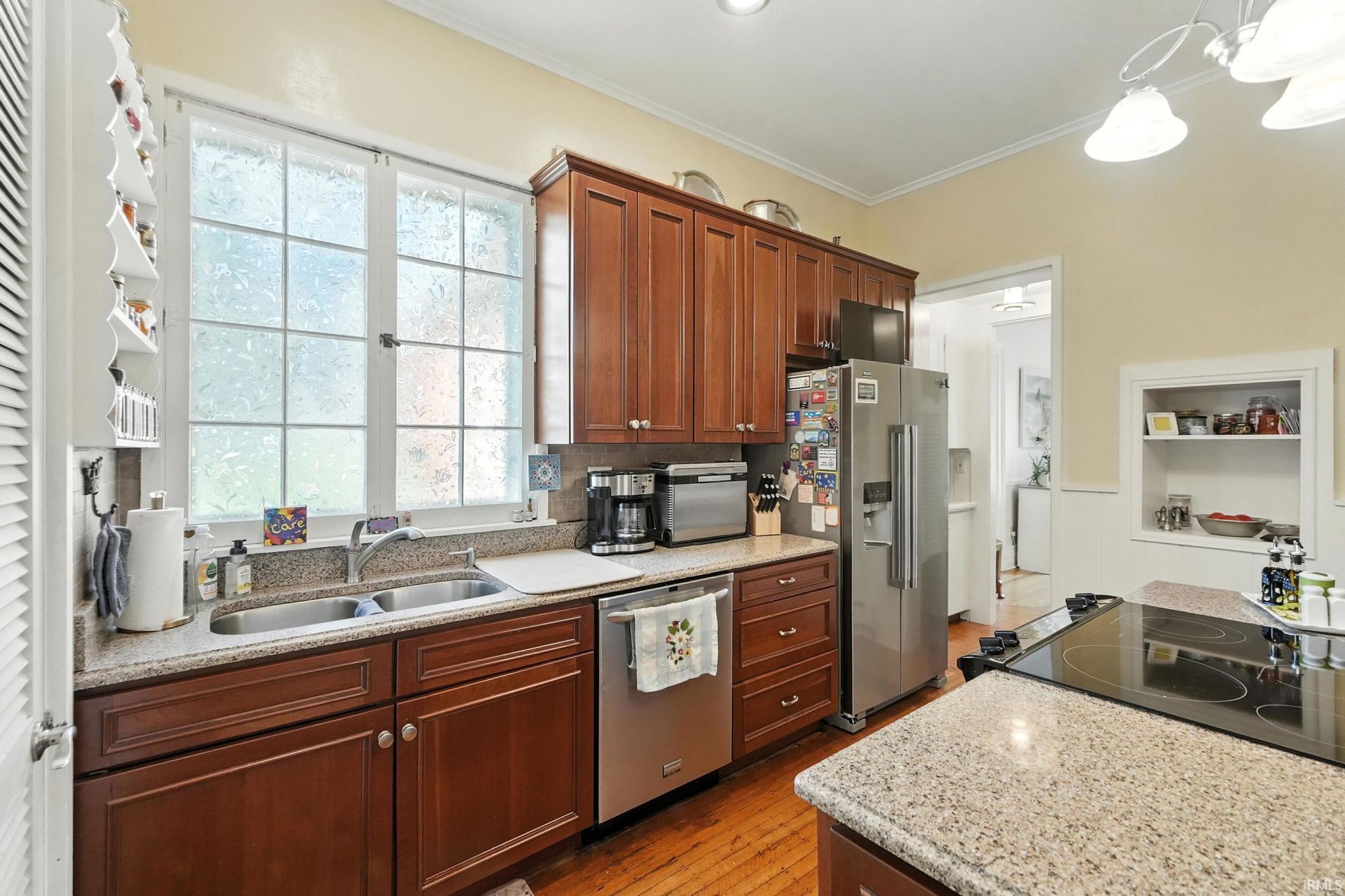 Image of 513 S Wayne Street