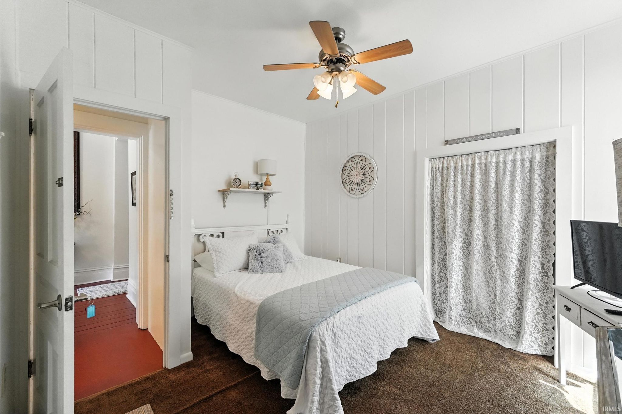 Image of 513 S Wayne Street