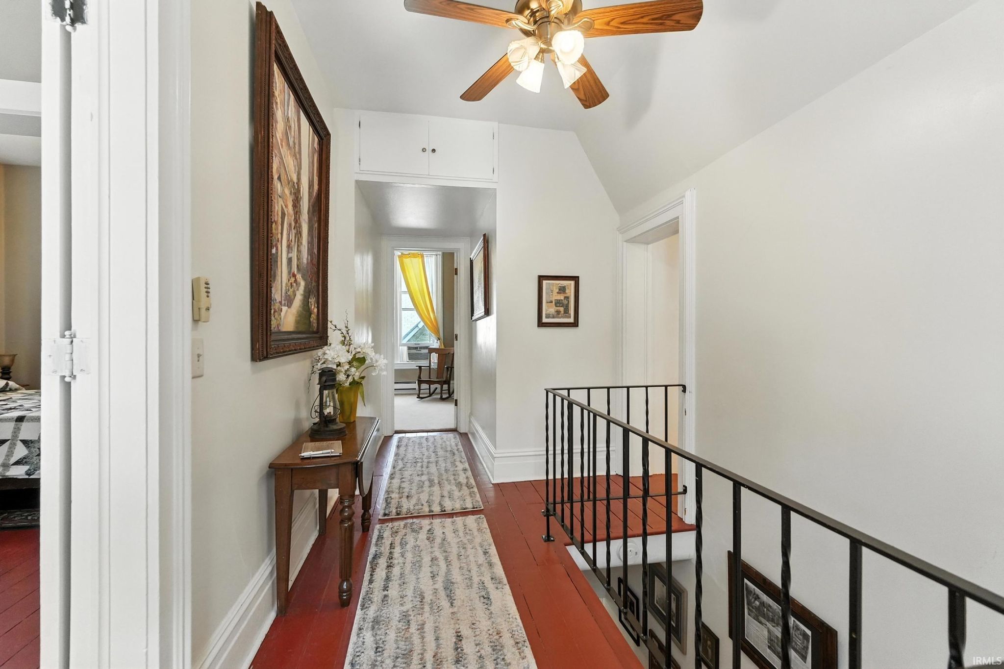 Image of 513 S Wayne Street