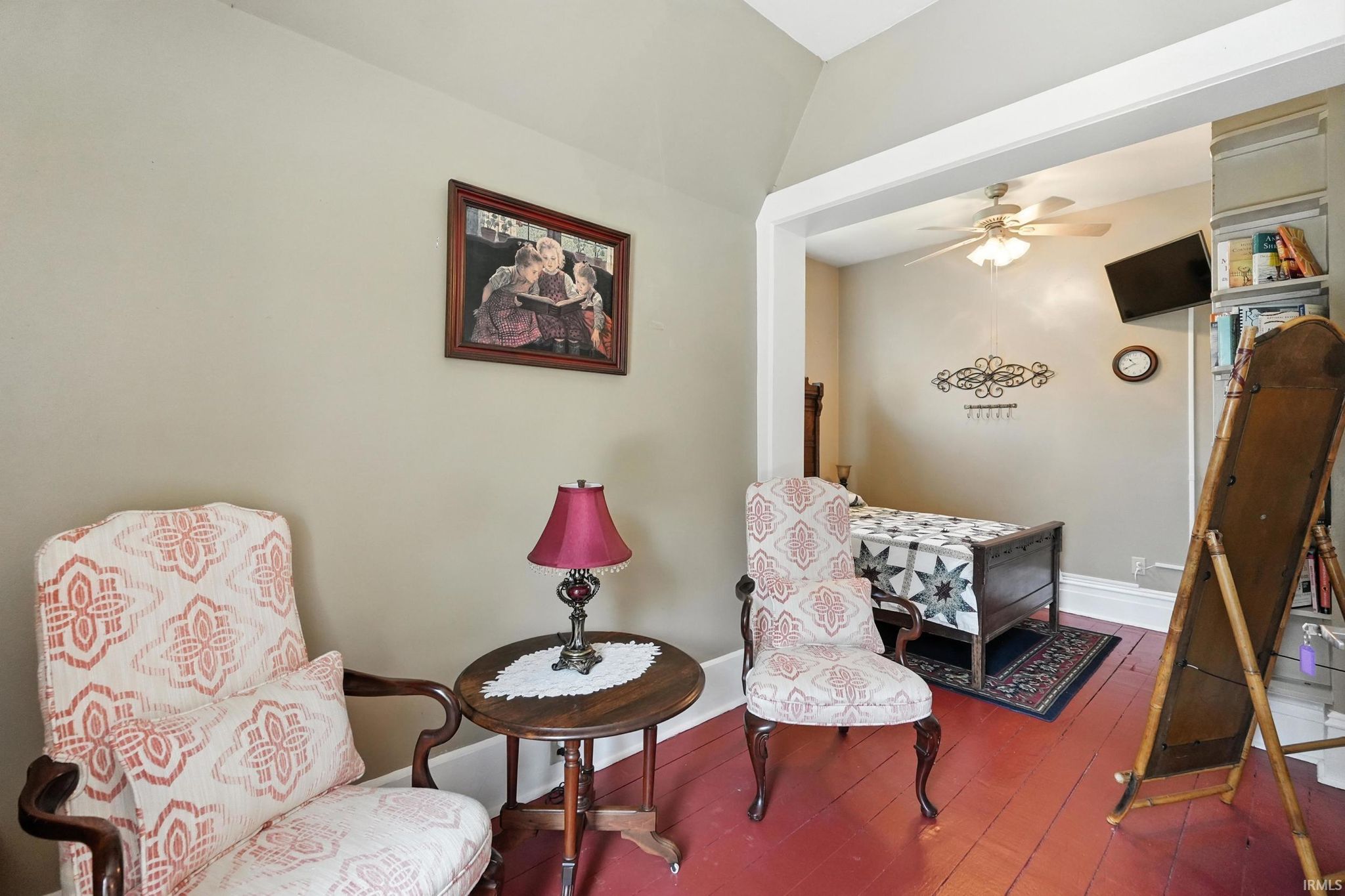 Image of 513 S Wayne Street