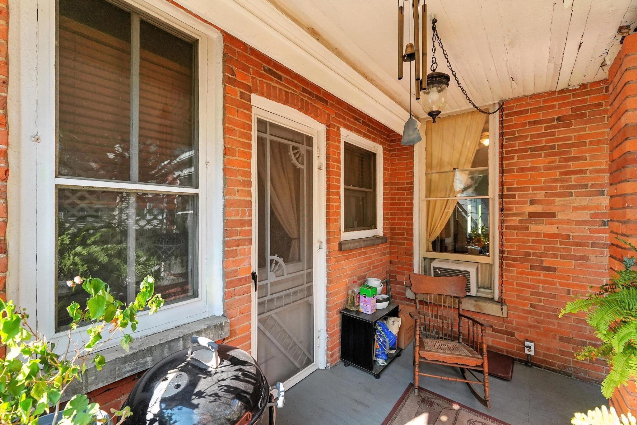 Image of 513 S Wayne Street