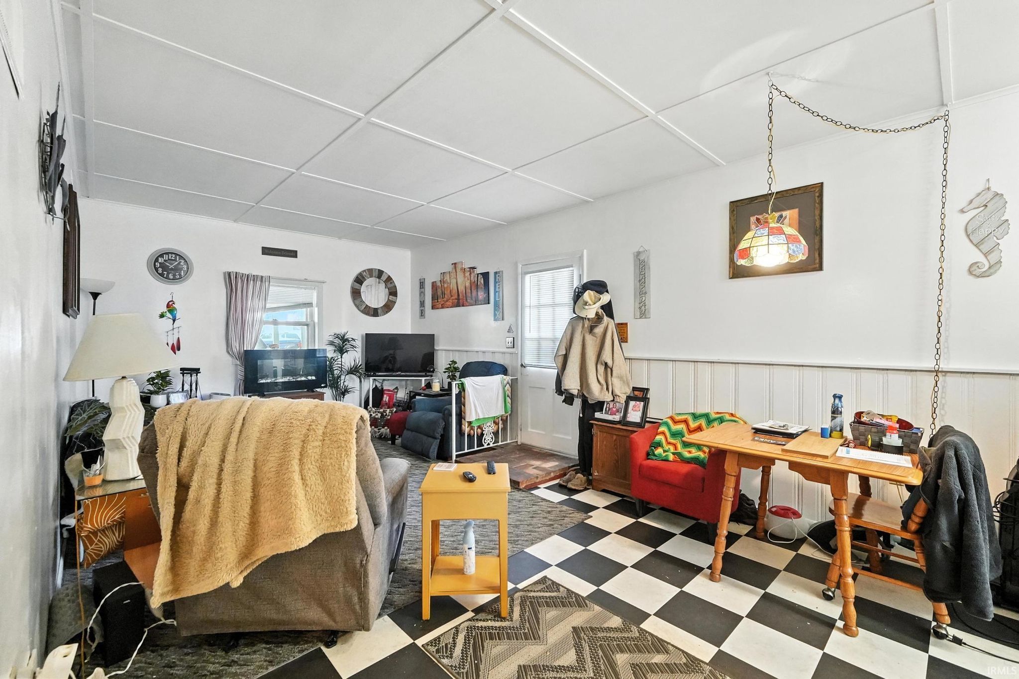 Image of 513 S Wayne Street