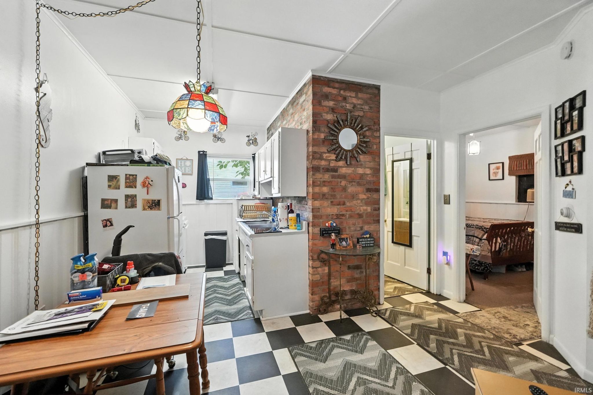 Image of 513 S Wayne Street