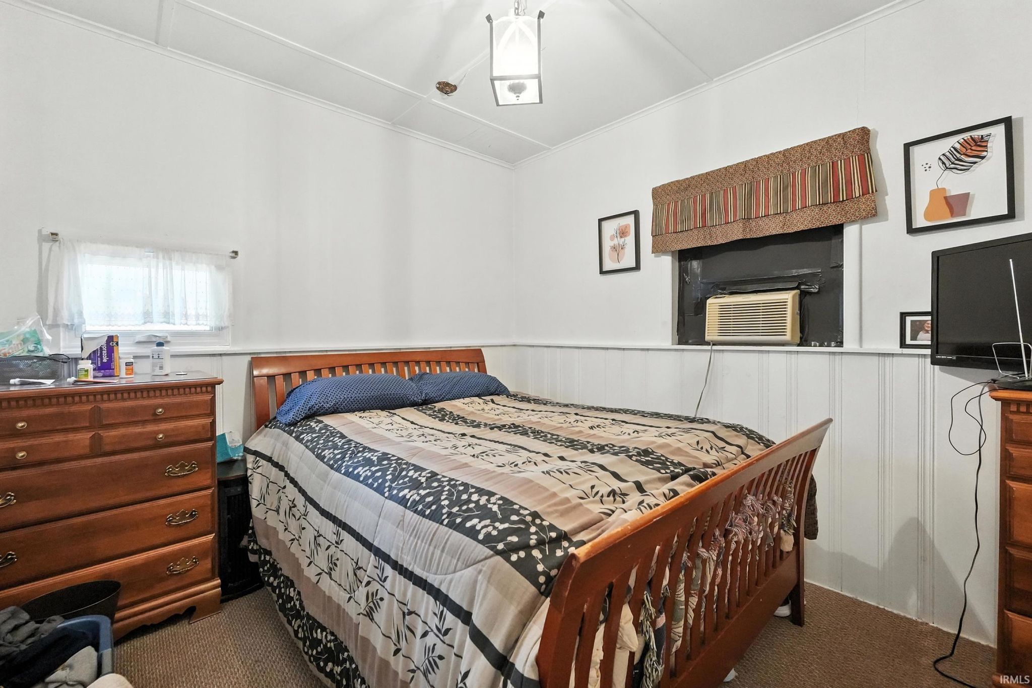 Image of 513 S Wayne Street