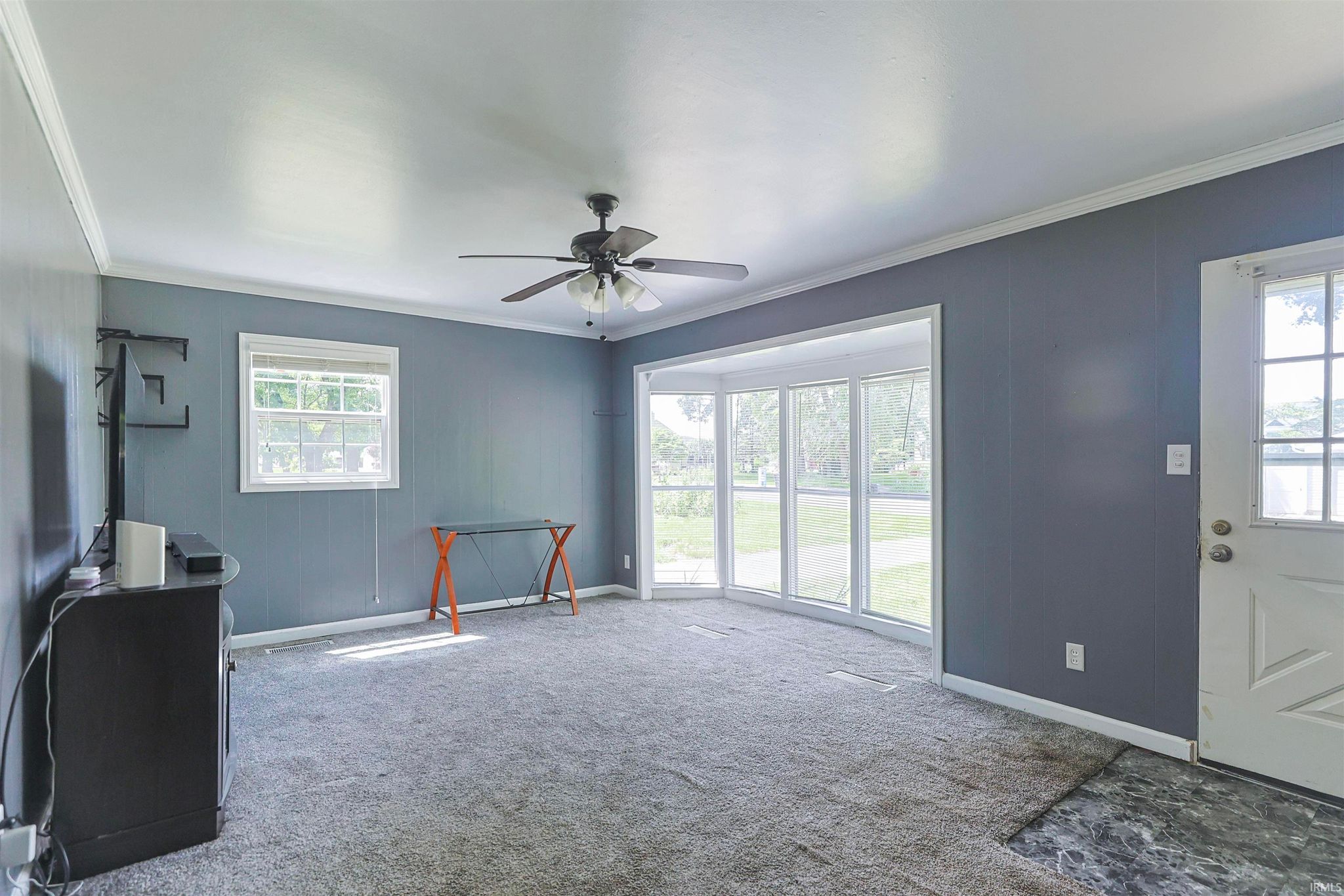 Image of 25916 Lake Drive