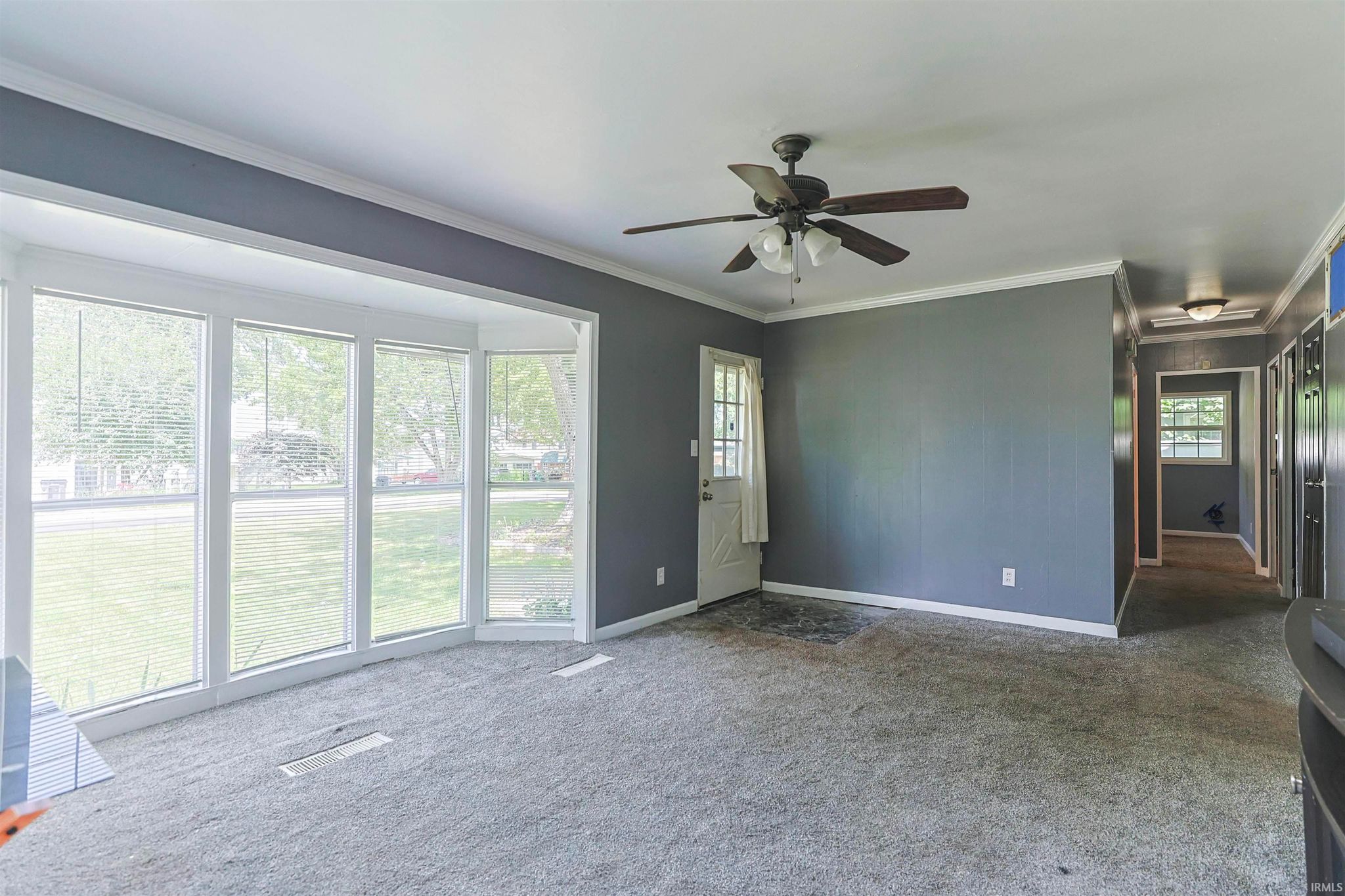 Image of 25916 Lake Drive