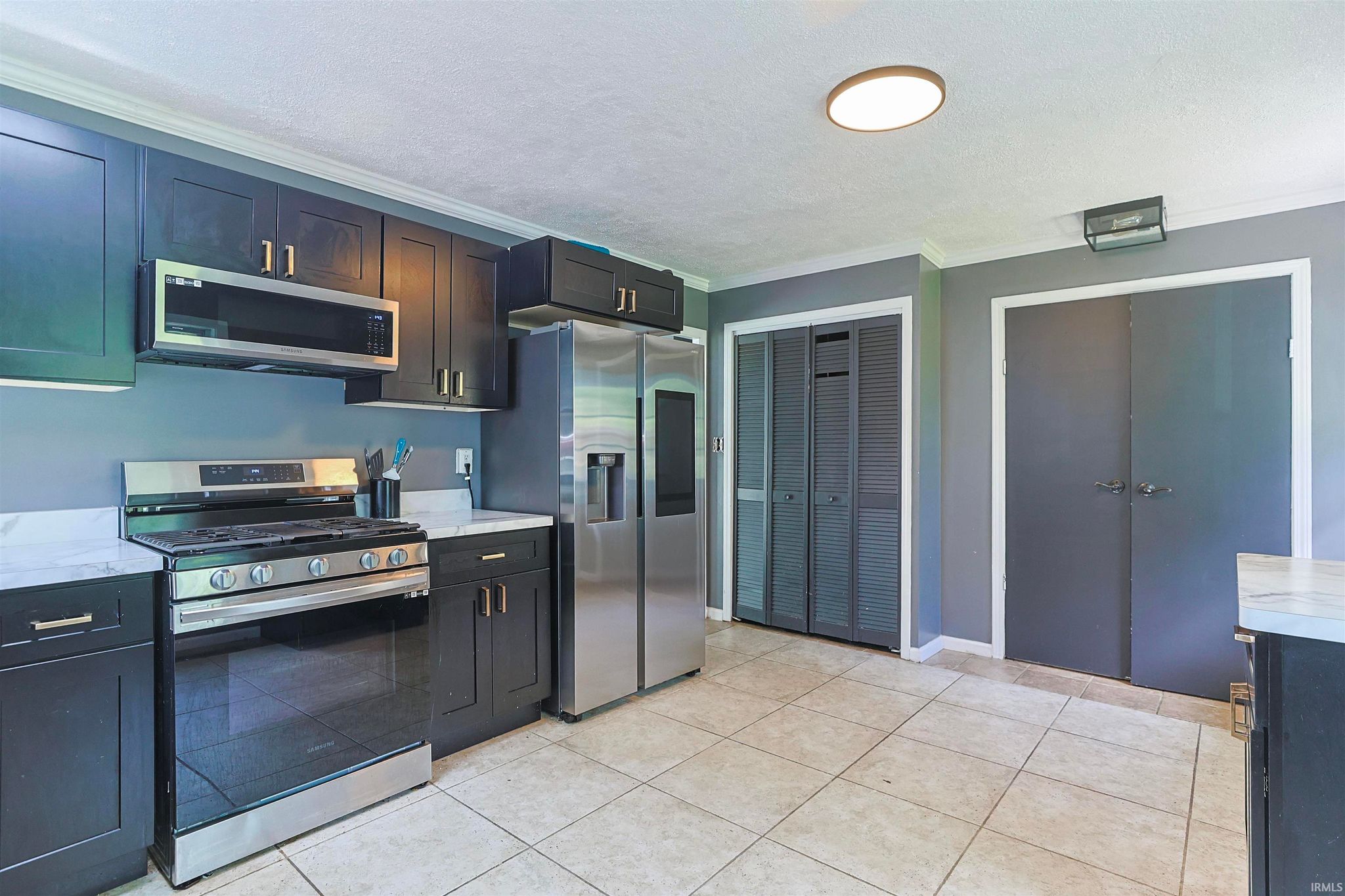 Image of 25916 Lake Drive
