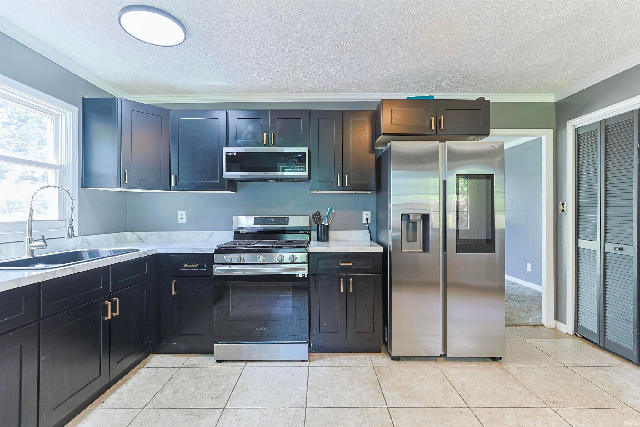 Image of 25916 Lake Drive