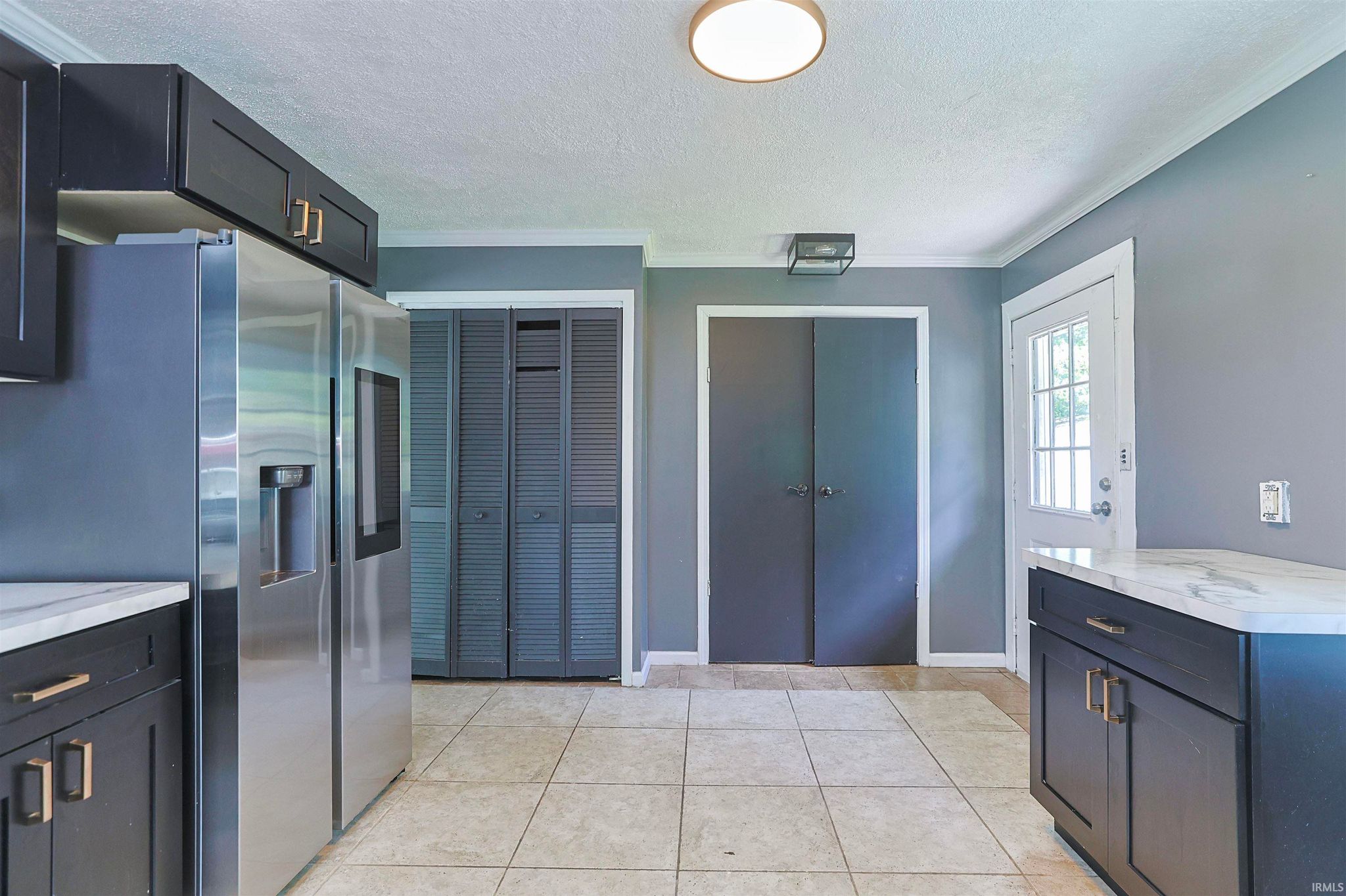 Image of 25916 Lake Drive