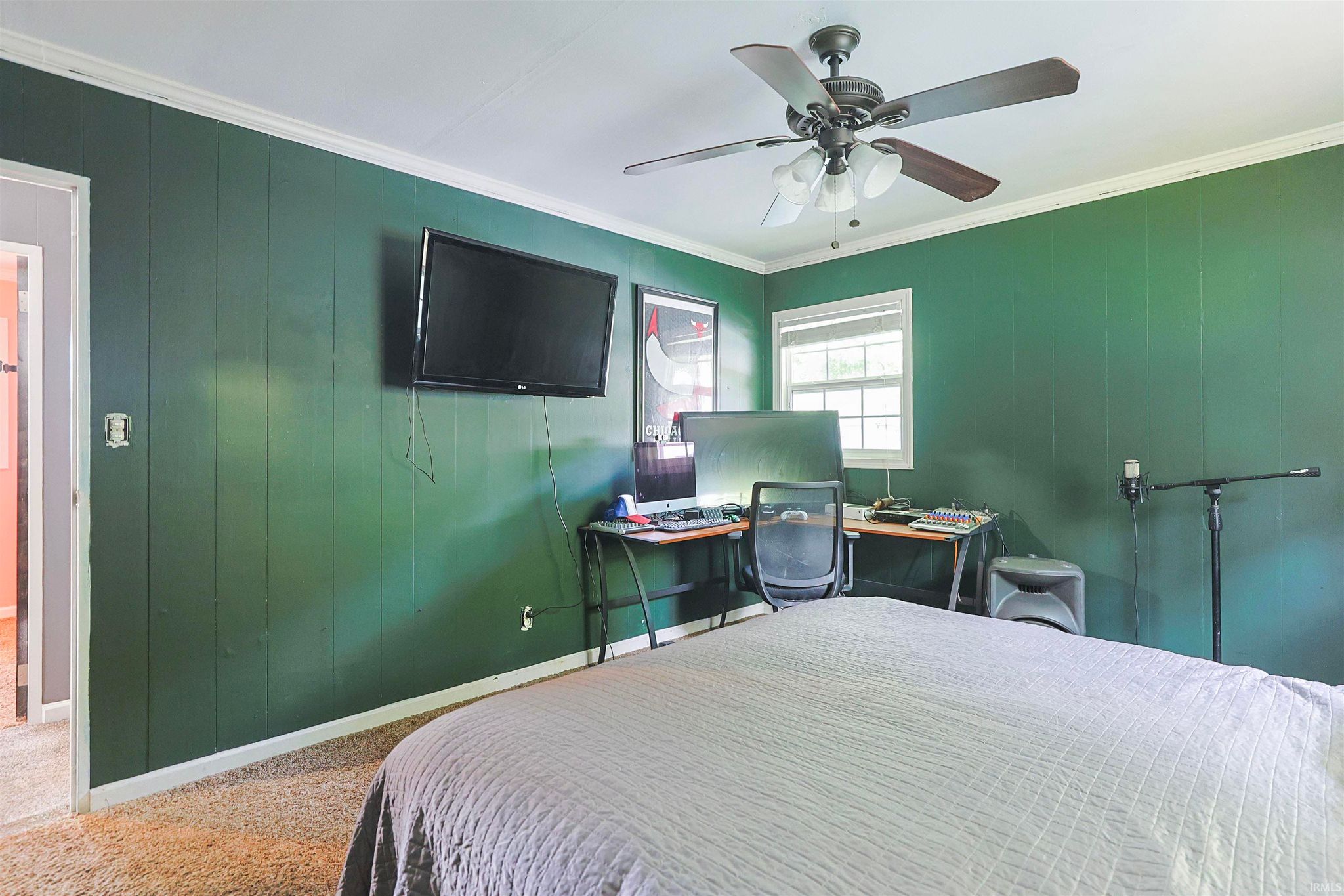 Image of 25916 Lake Drive