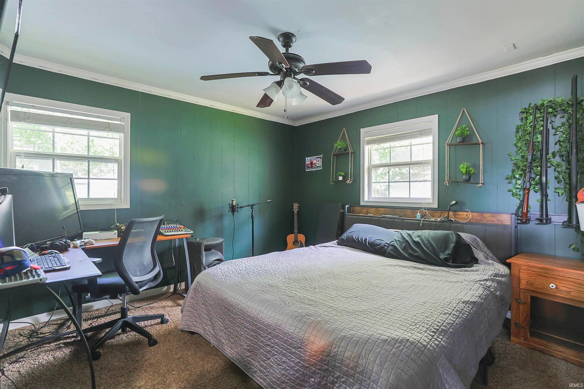 Image of 25916 Lake Drive