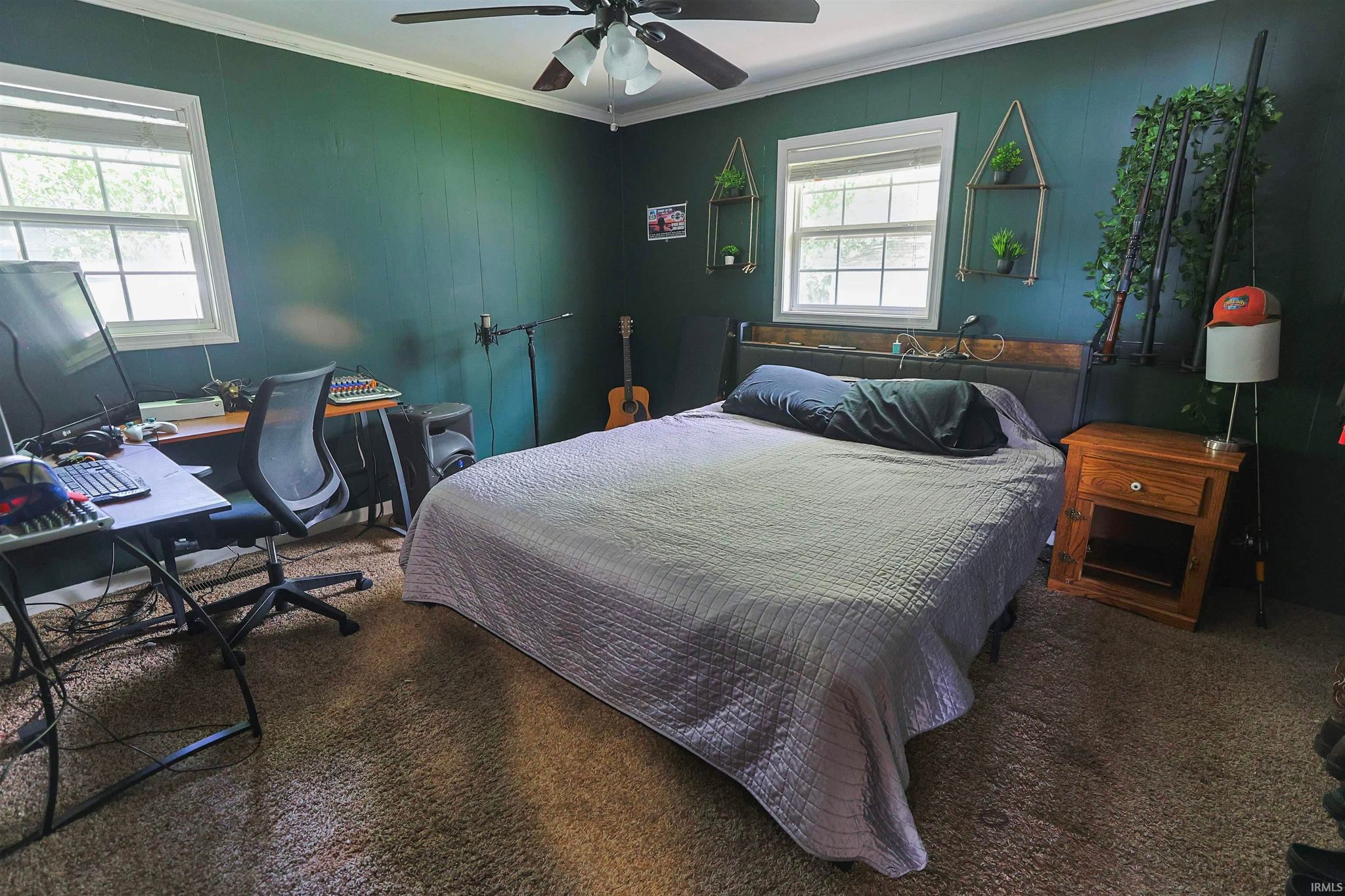 Image of 25916 Lake Drive
