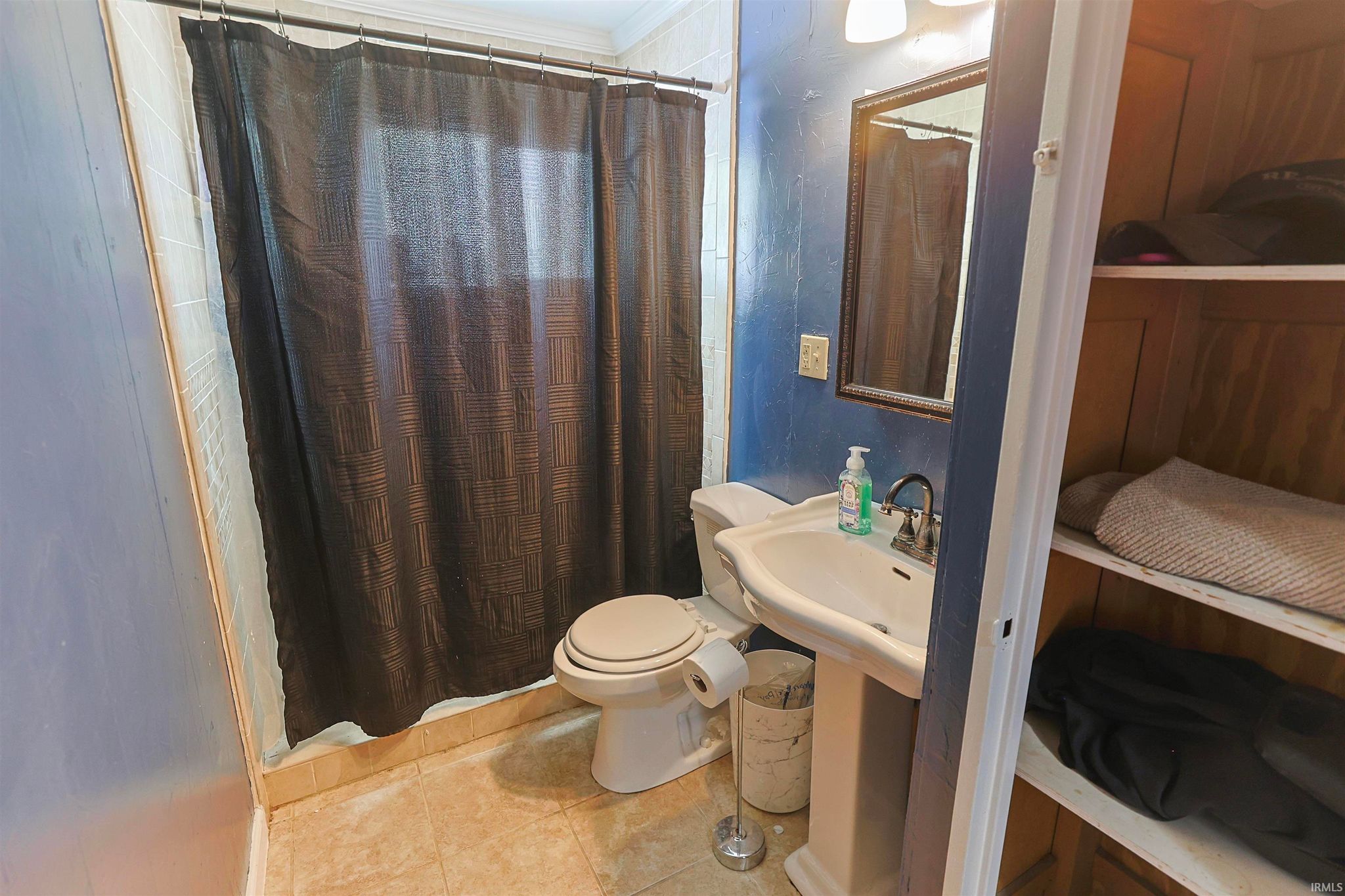 Image of 25916 Lake Drive