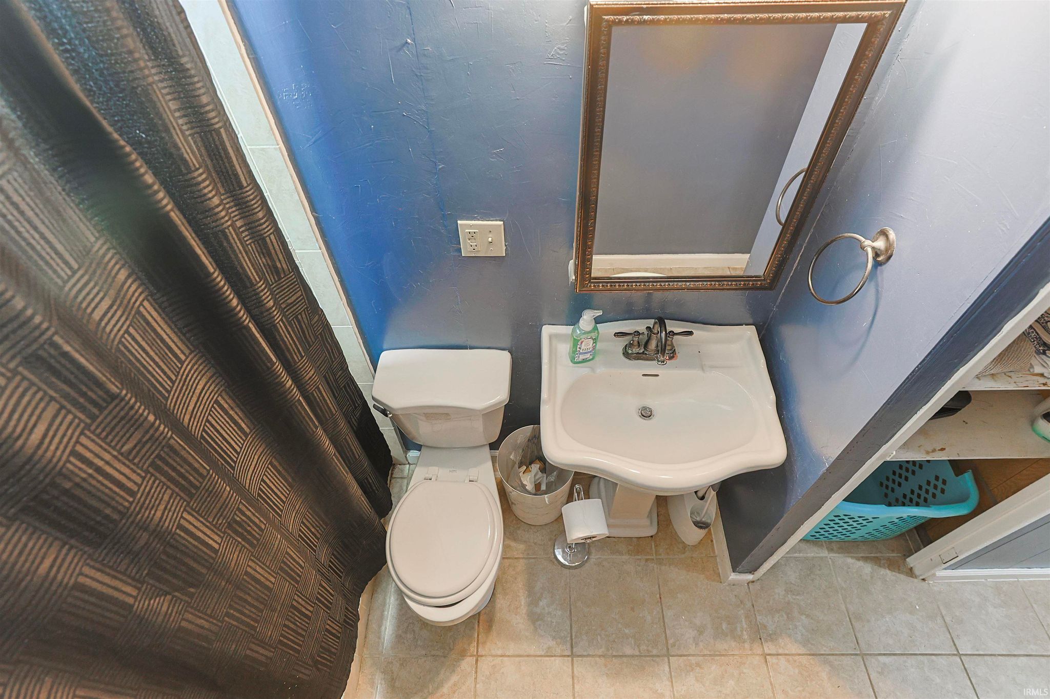 Image of 25916 Lake Drive
