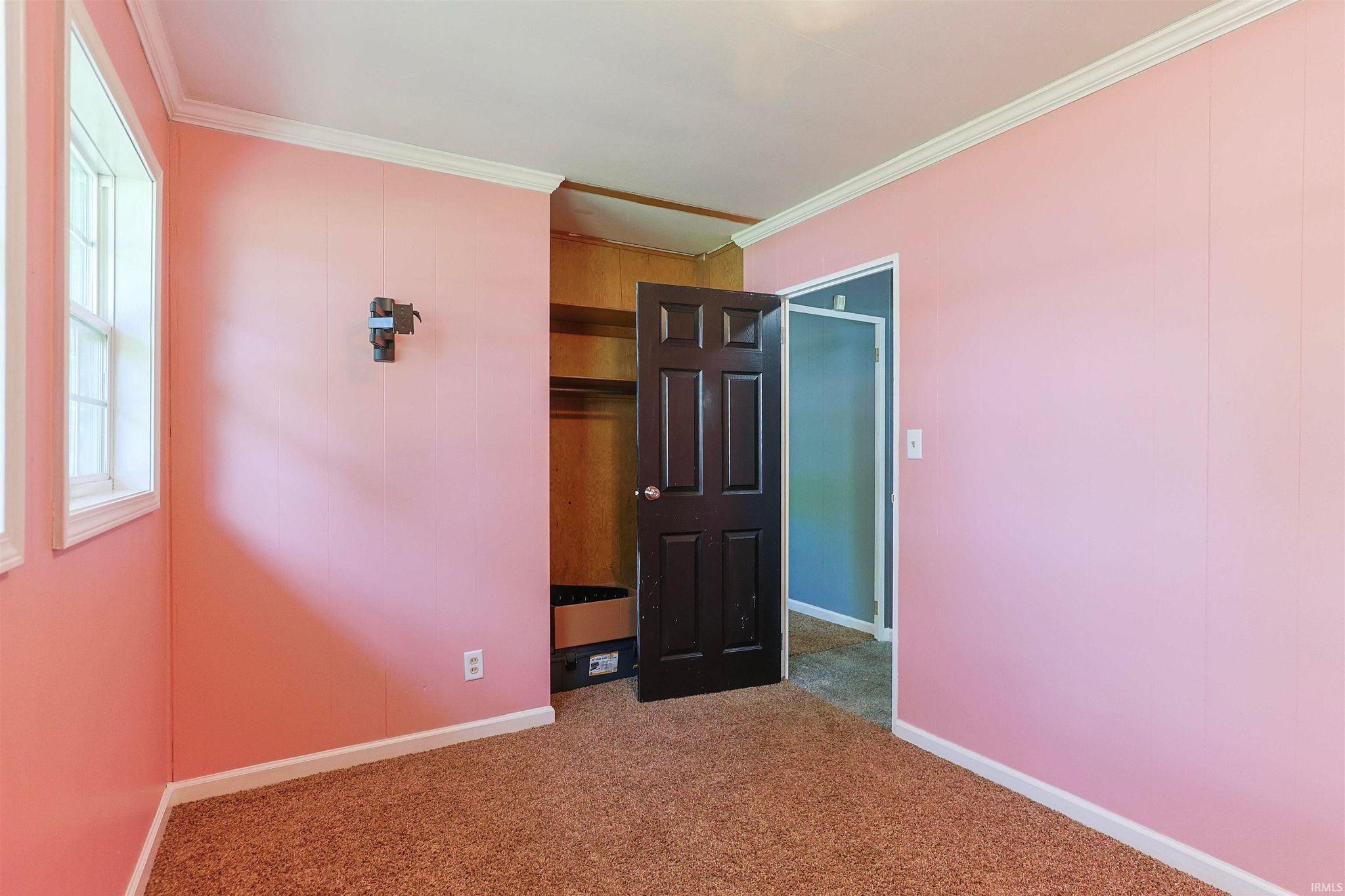 Image of 25916 Lake Drive