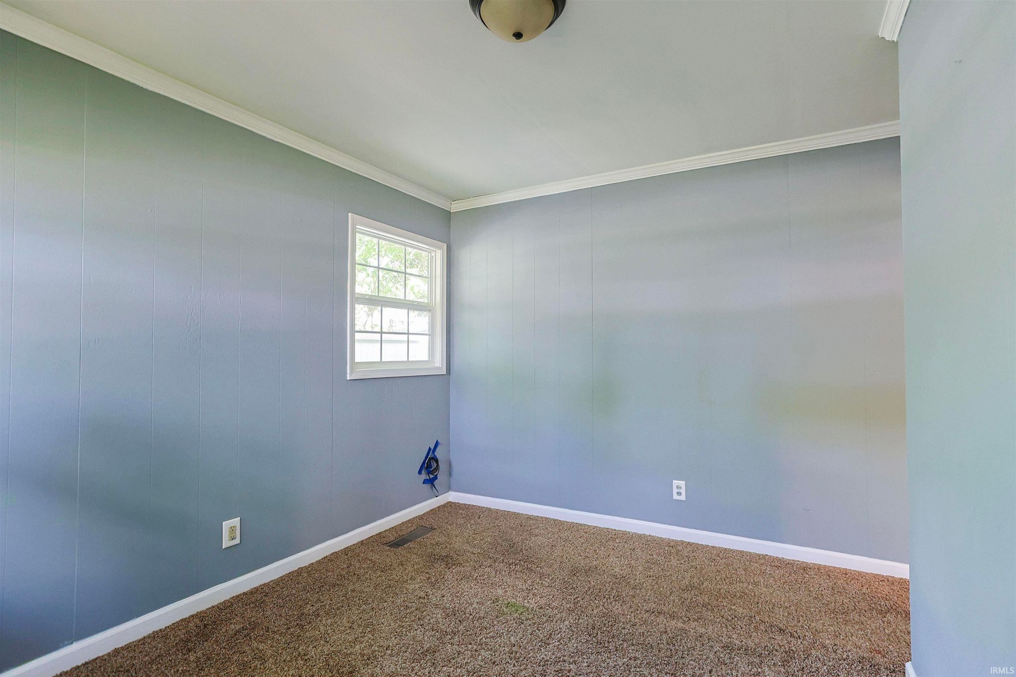 Image of 25916 Lake Drive