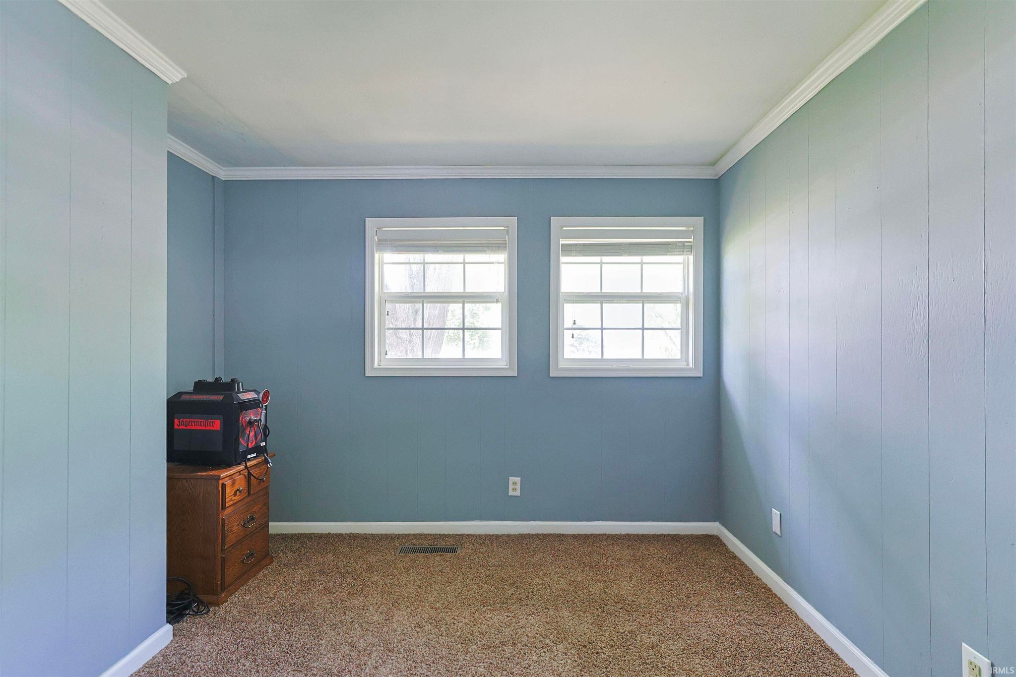 Image of 25916 Lake Drive
