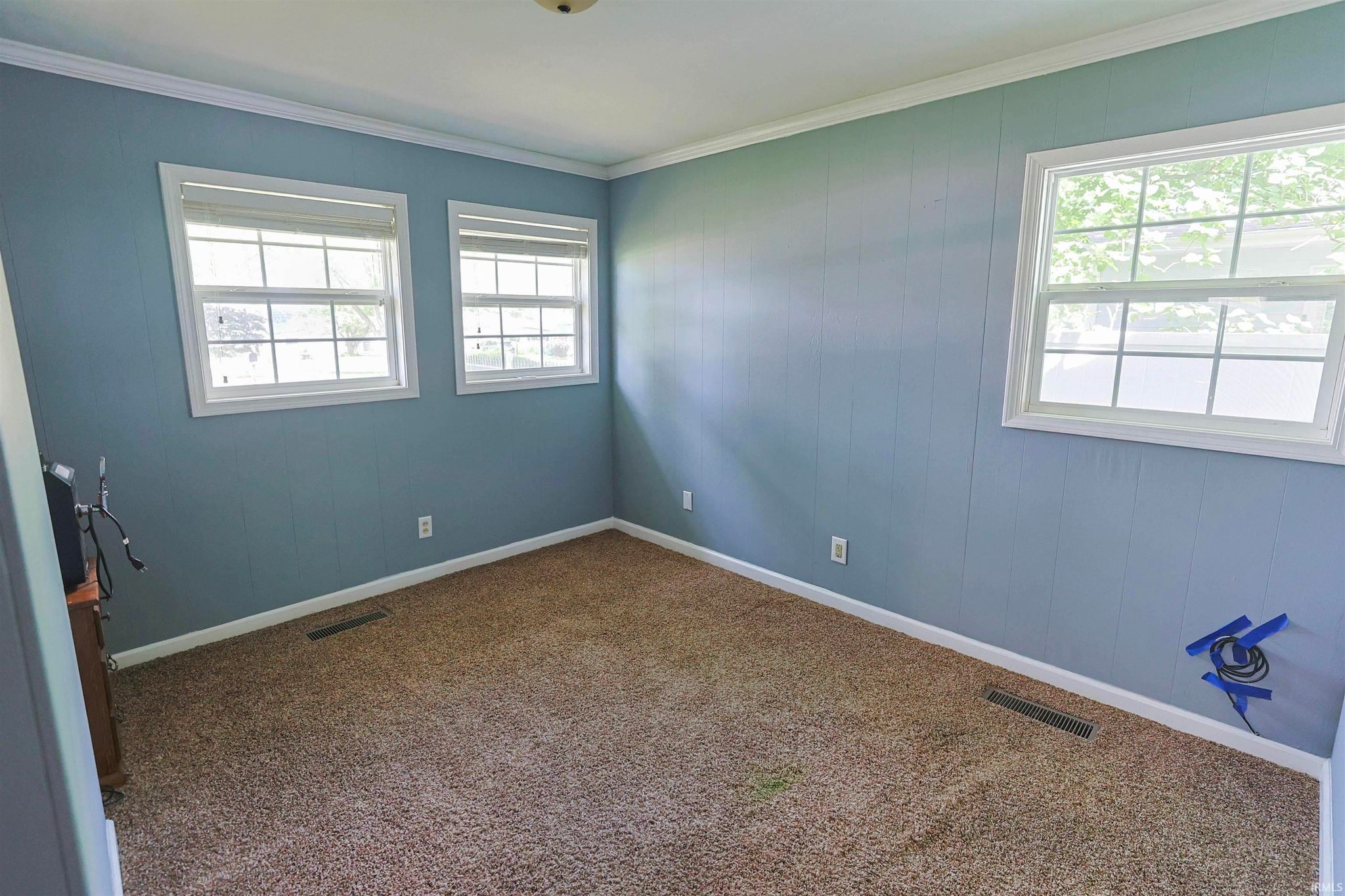 Image of 25916 Lake Drive