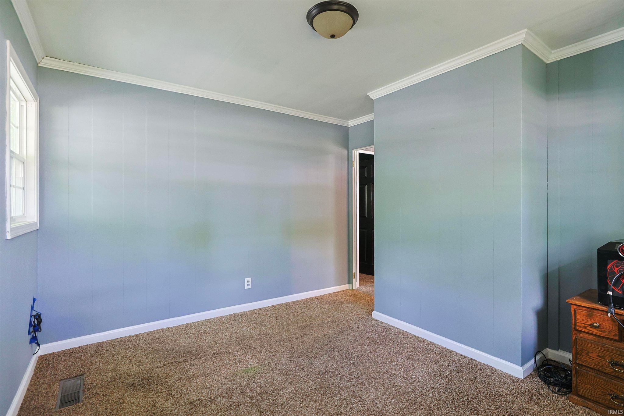 Image of 25916 Lake Drive