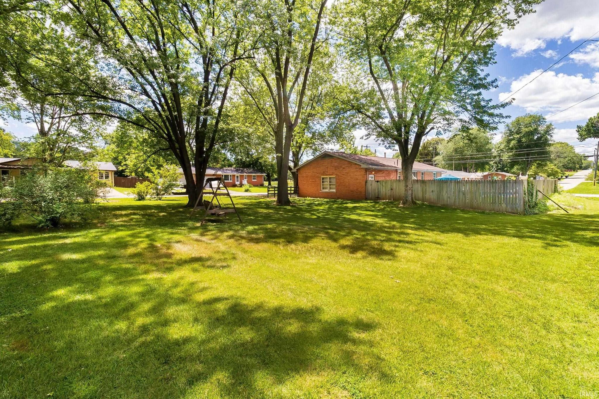 Image of 502 E Jefferson Avenue