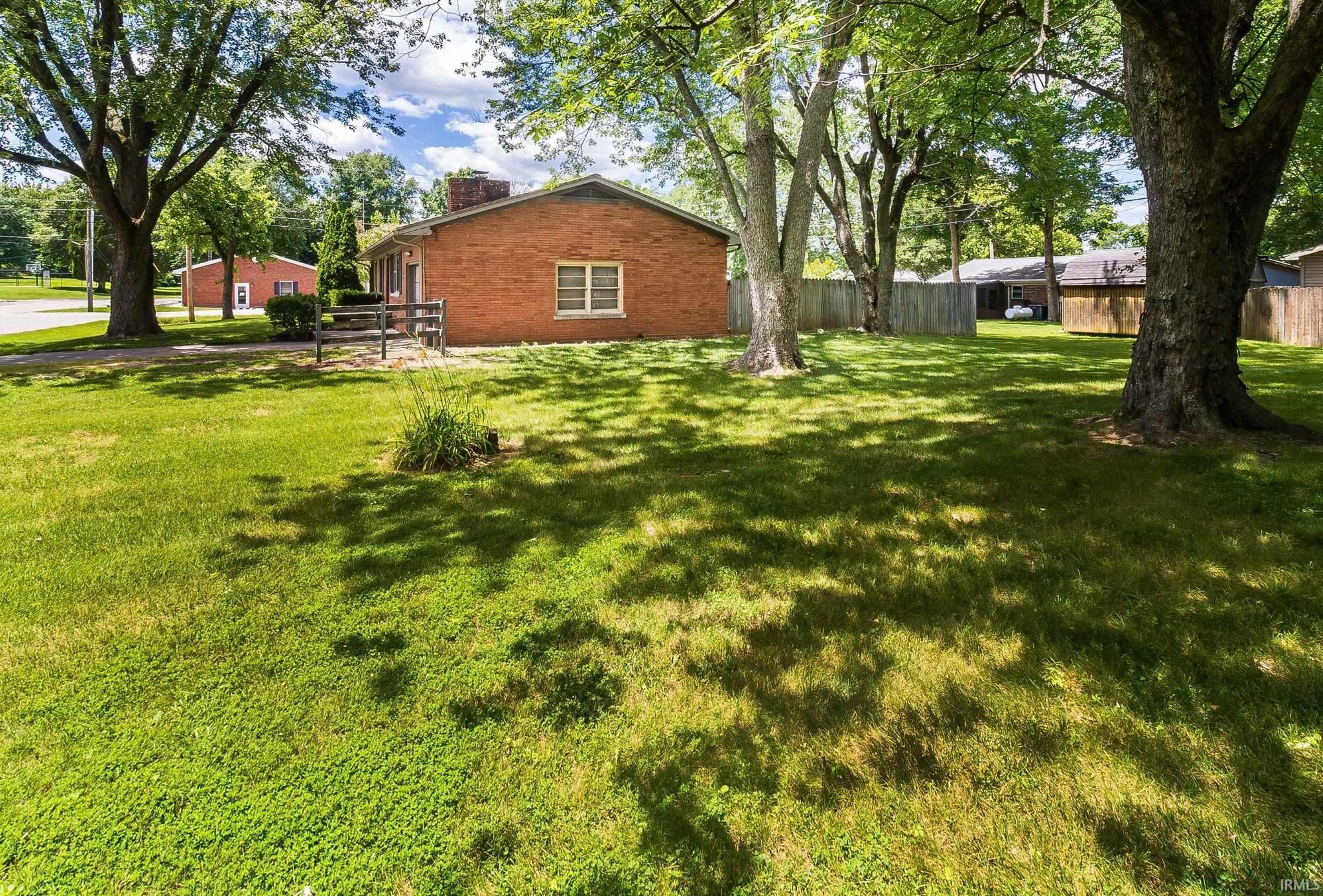 Image of 502 E Jefferson Avenue