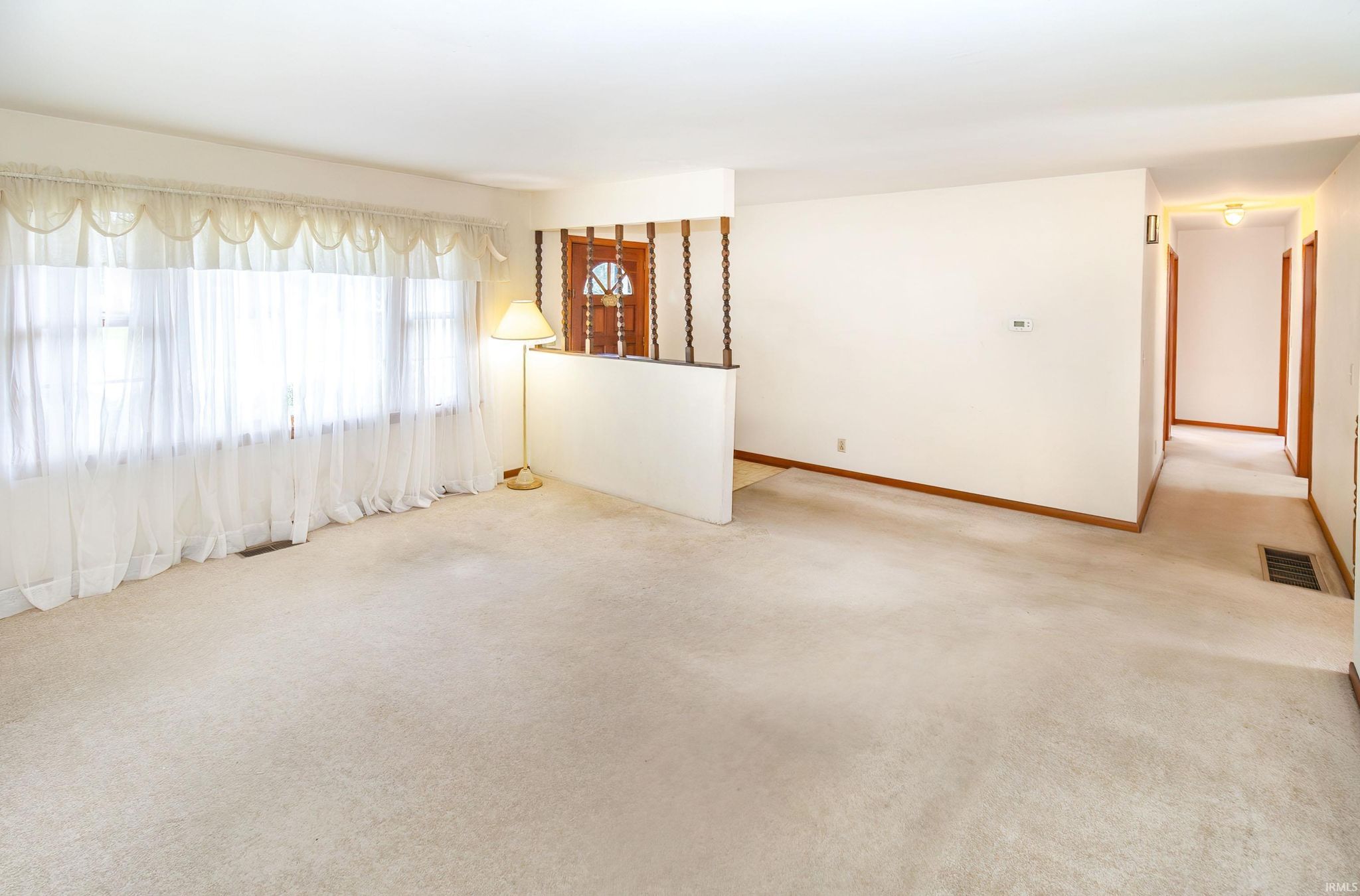 Image of 502 E Jefferson Avenue