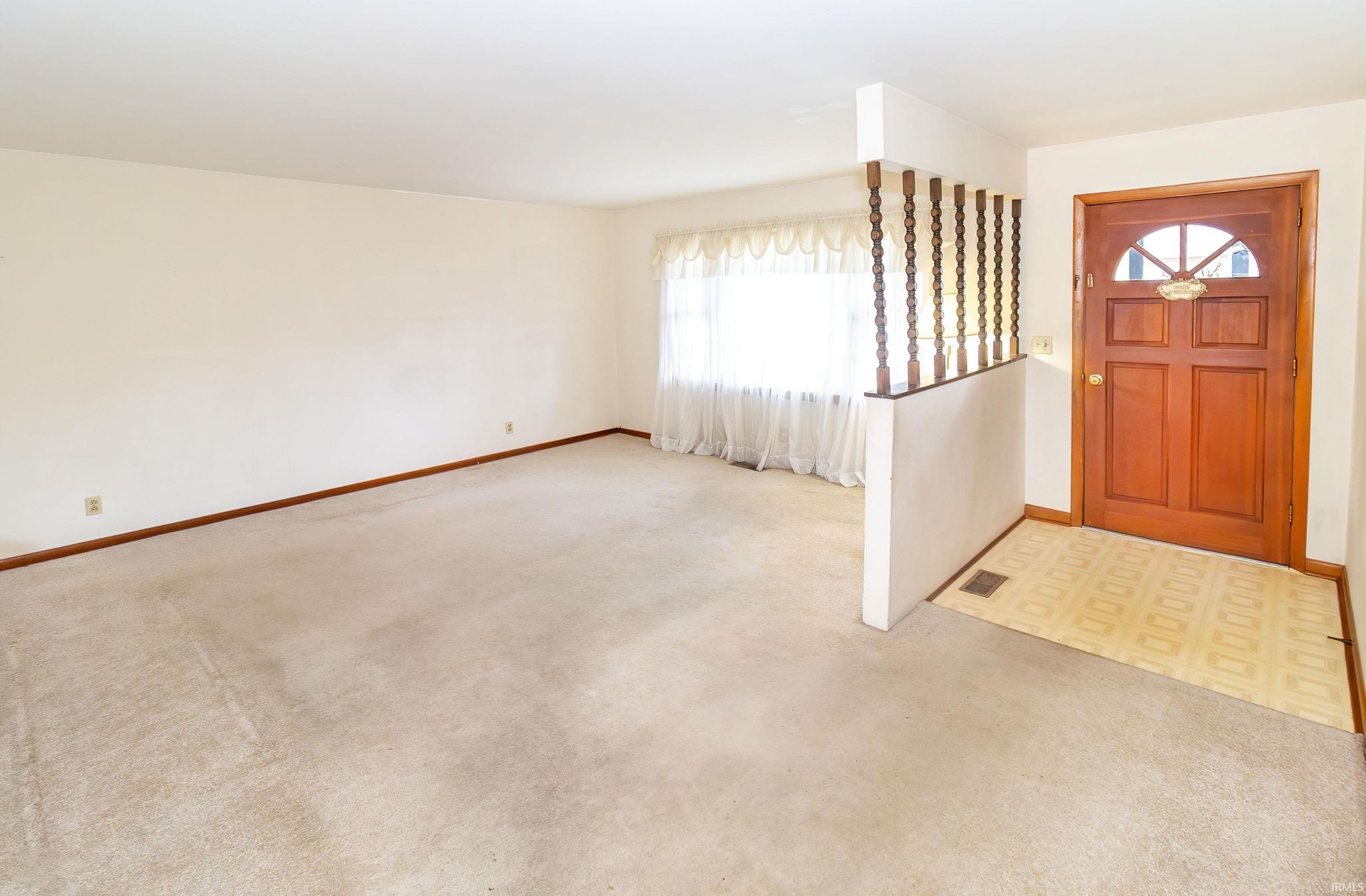 Image of 502 E Jefferson Avenue