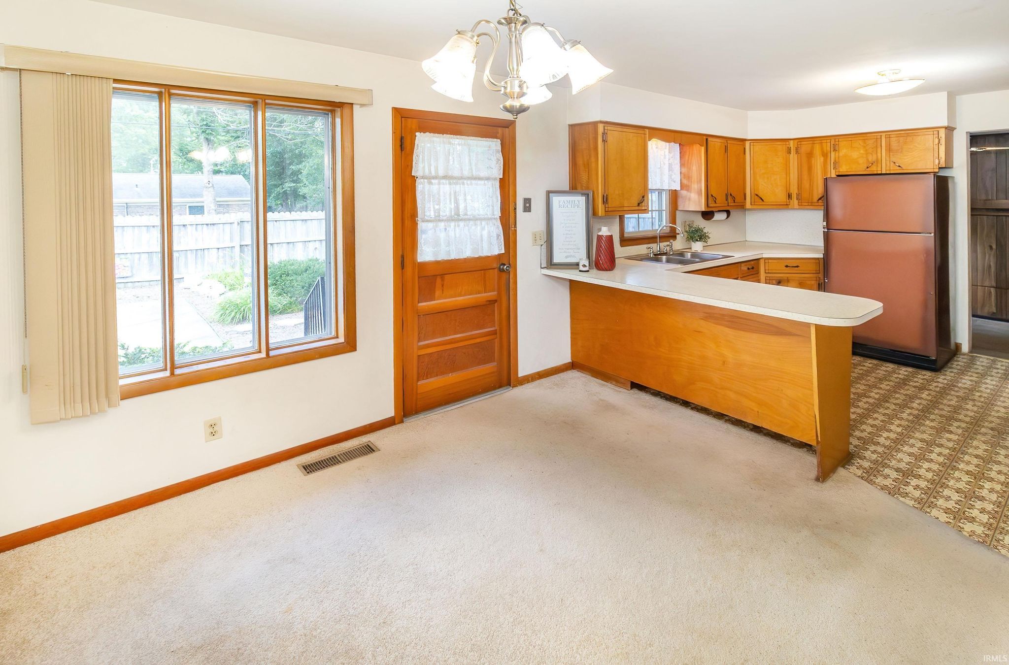 Image of 502 E Jefferson Avenue