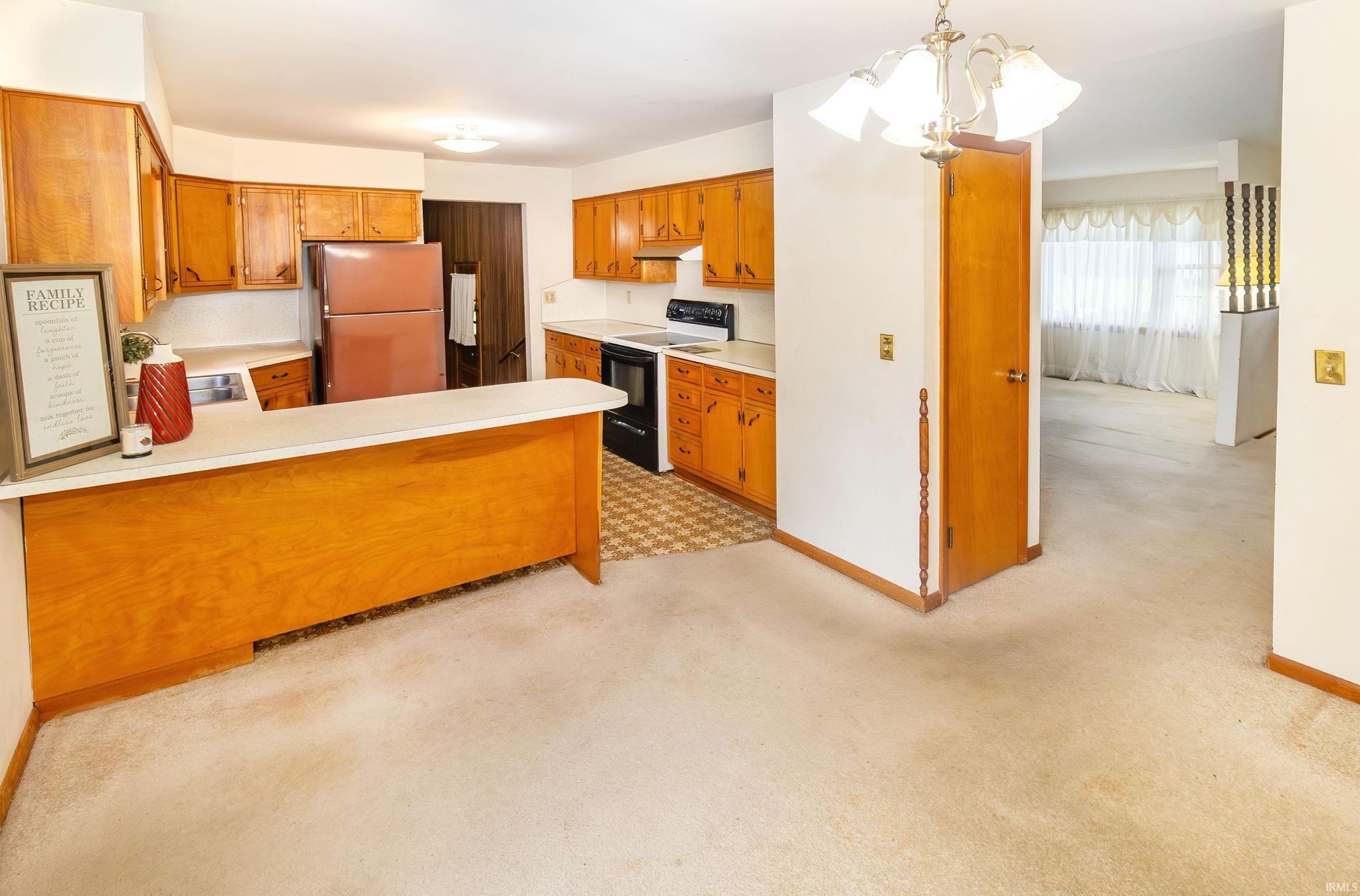 Image of 502 E Jefferson Avenue