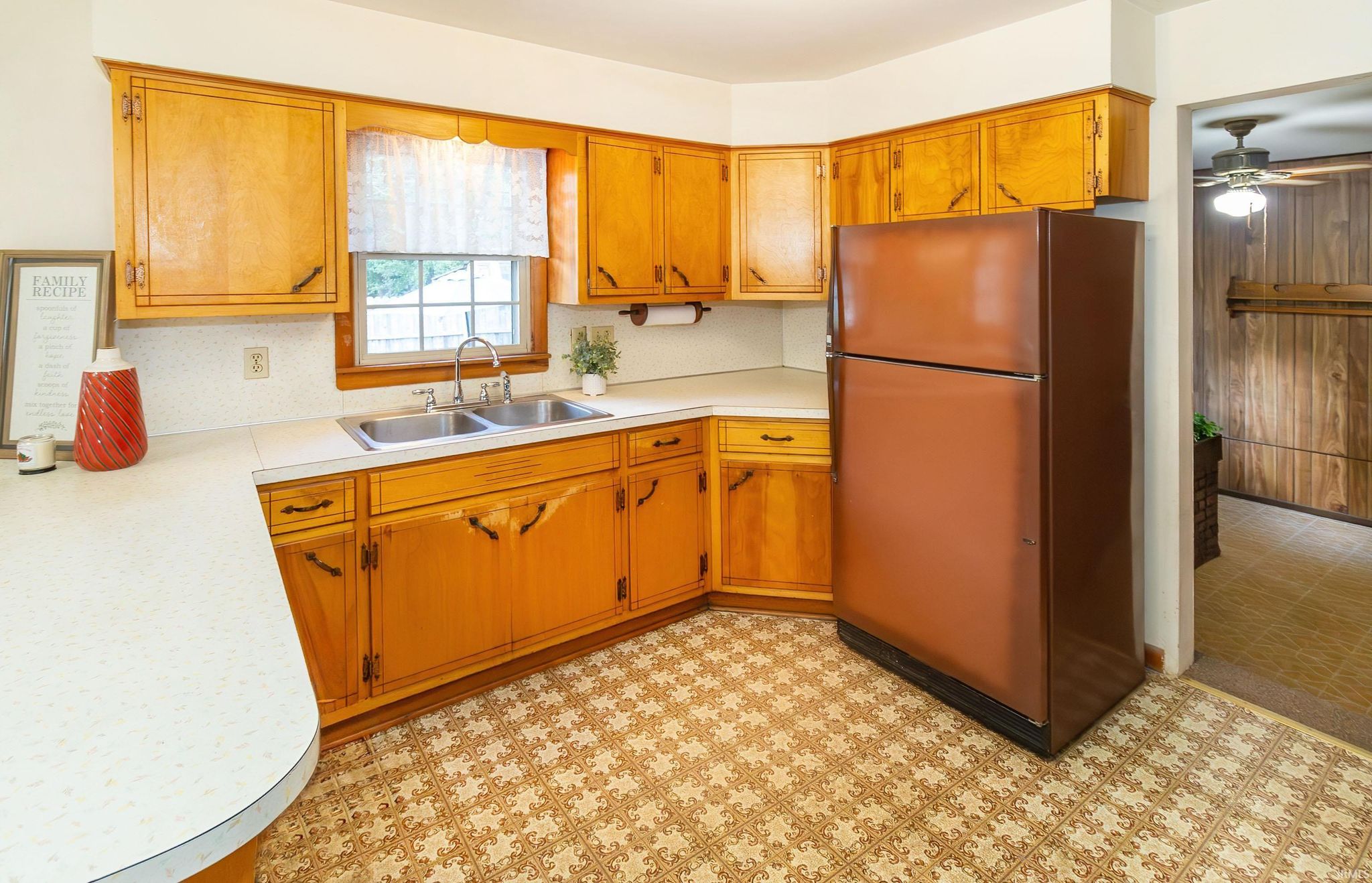 Image of 502 E Jefferson Avenue