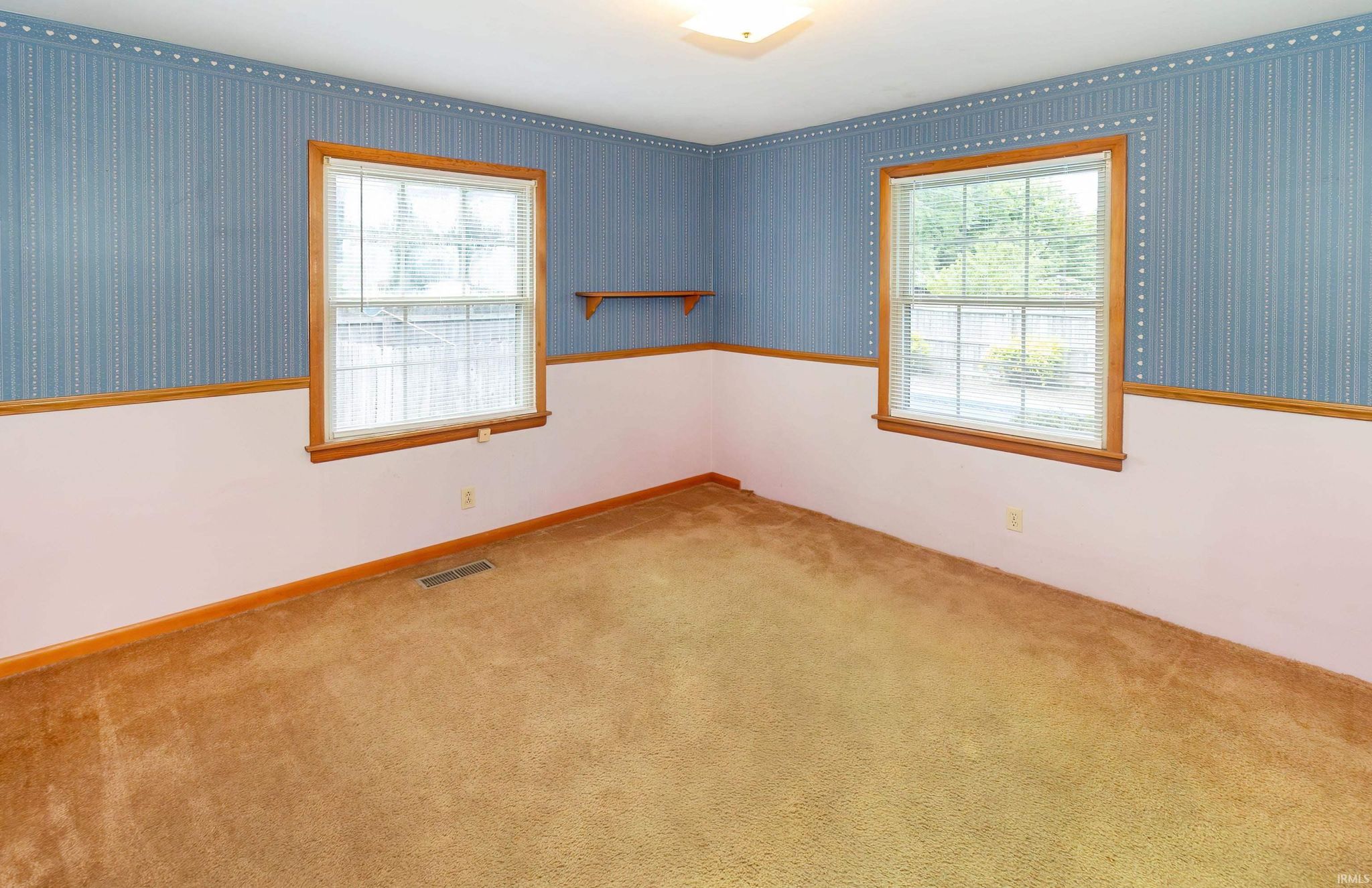 Image of 502 E Jefferson Avenue